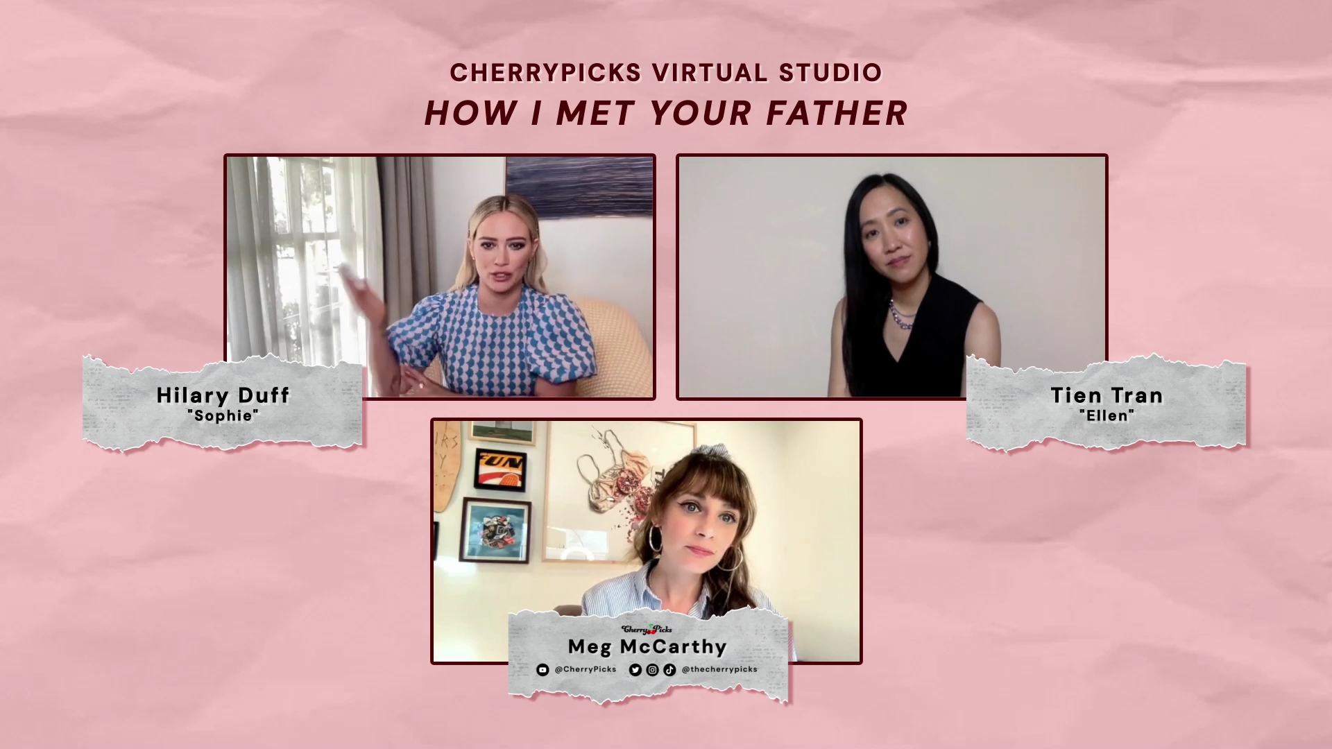 DailyDuff-dot-nl_2021Cherrypicks0207.jpg DailyDuff-dot-nl_2021Cherrypicks0207.jpg