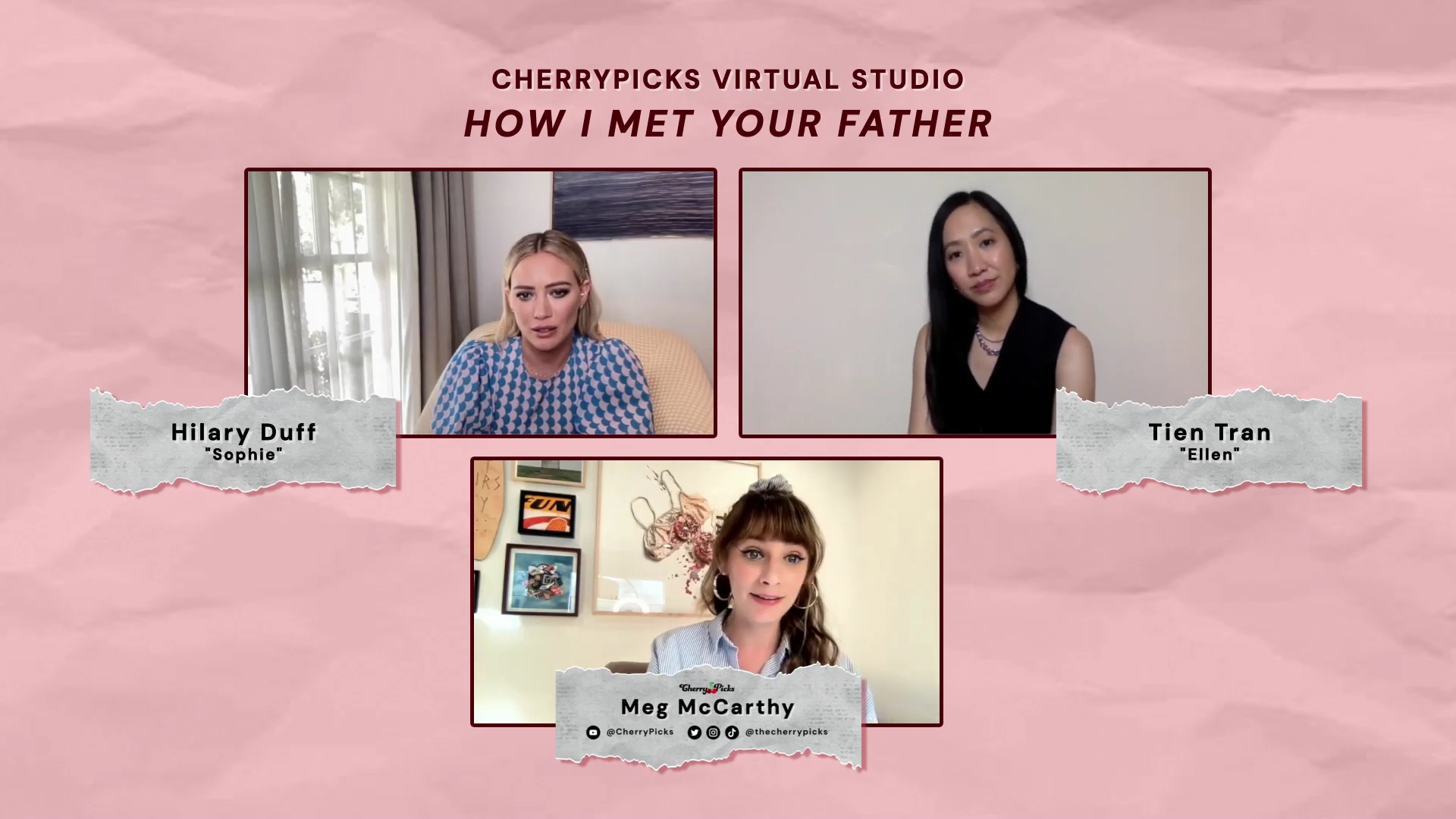 DailyDuff-dot-nl_2021Cherrypicks0213.jpg DailyDuff-dot-nl_2021Cherrypicks0213.jpg