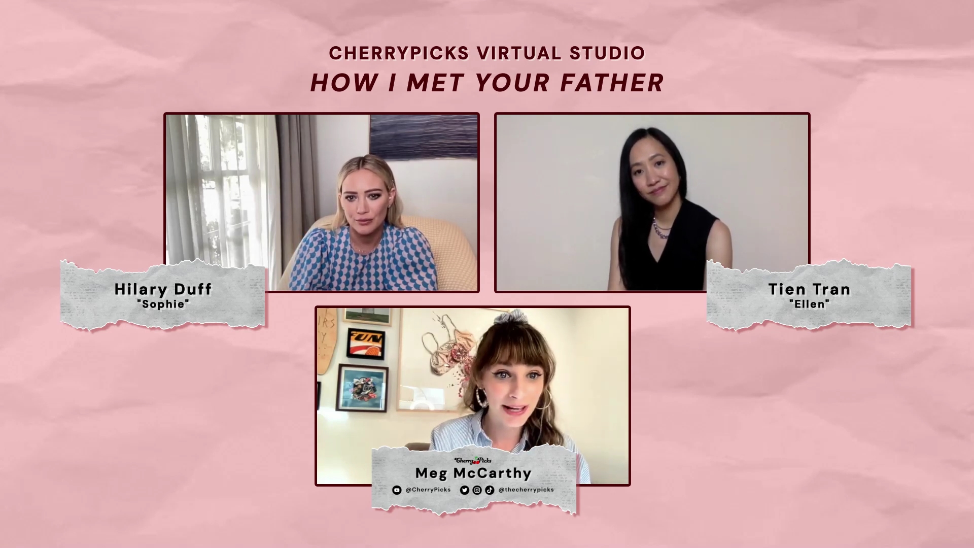 DailyDuff-dot-nl_2021Cherrypicks0215.jpg DailyDuff-dot-nl_2021Cherrypicks0215.jpg