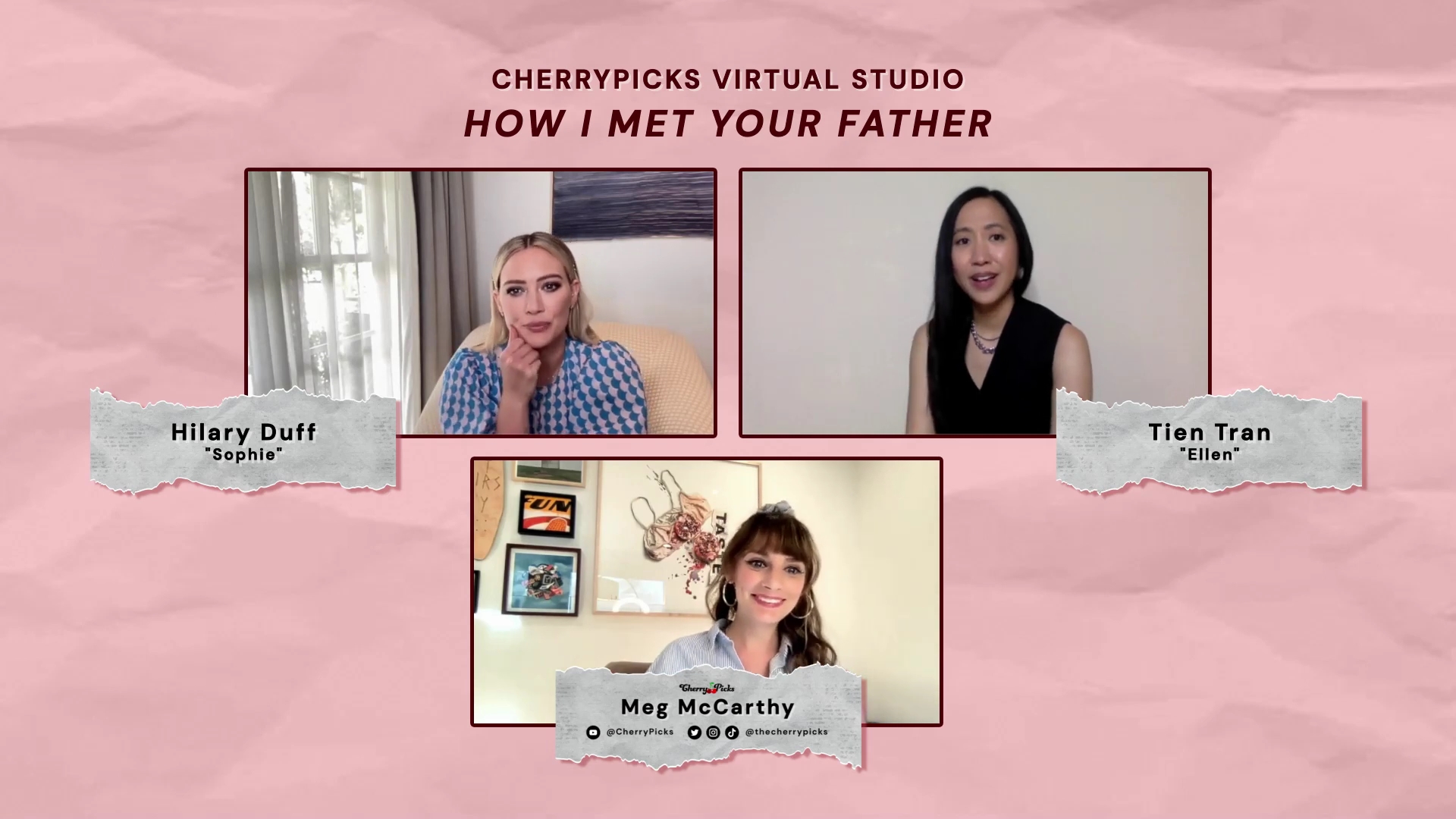 DailyDuff-dot-nl_2021Cherrypicks0228.jpg DailyDuff-dot-nl_2021Cherrypicks0228.jpg