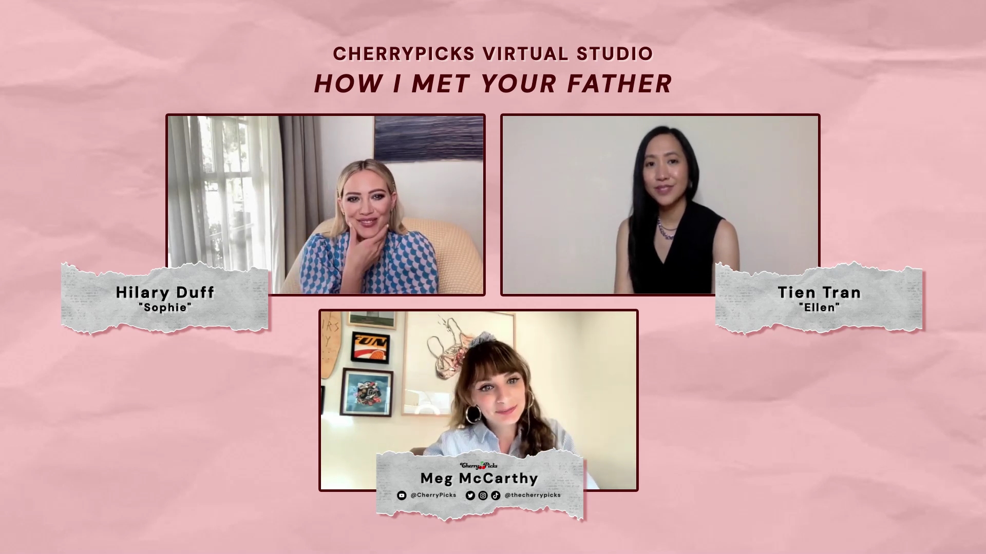 DailyDuff-dot-nl_2021Cherrypicks0230.jpg DailyDuff-dot-nl_2021Cherrypicks0230.jpg