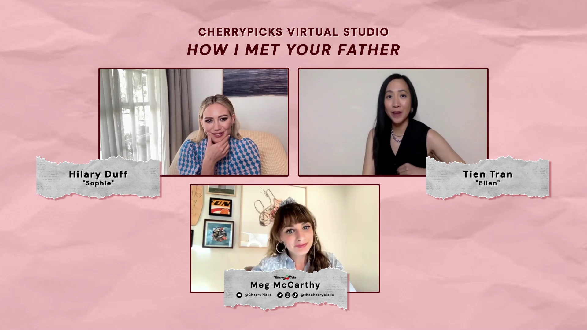 DailyDuff-dot-nl_2021Cherrypicks0232.jpg DailyDuff-dot-nl_2021Cherrypicks0232.jpg