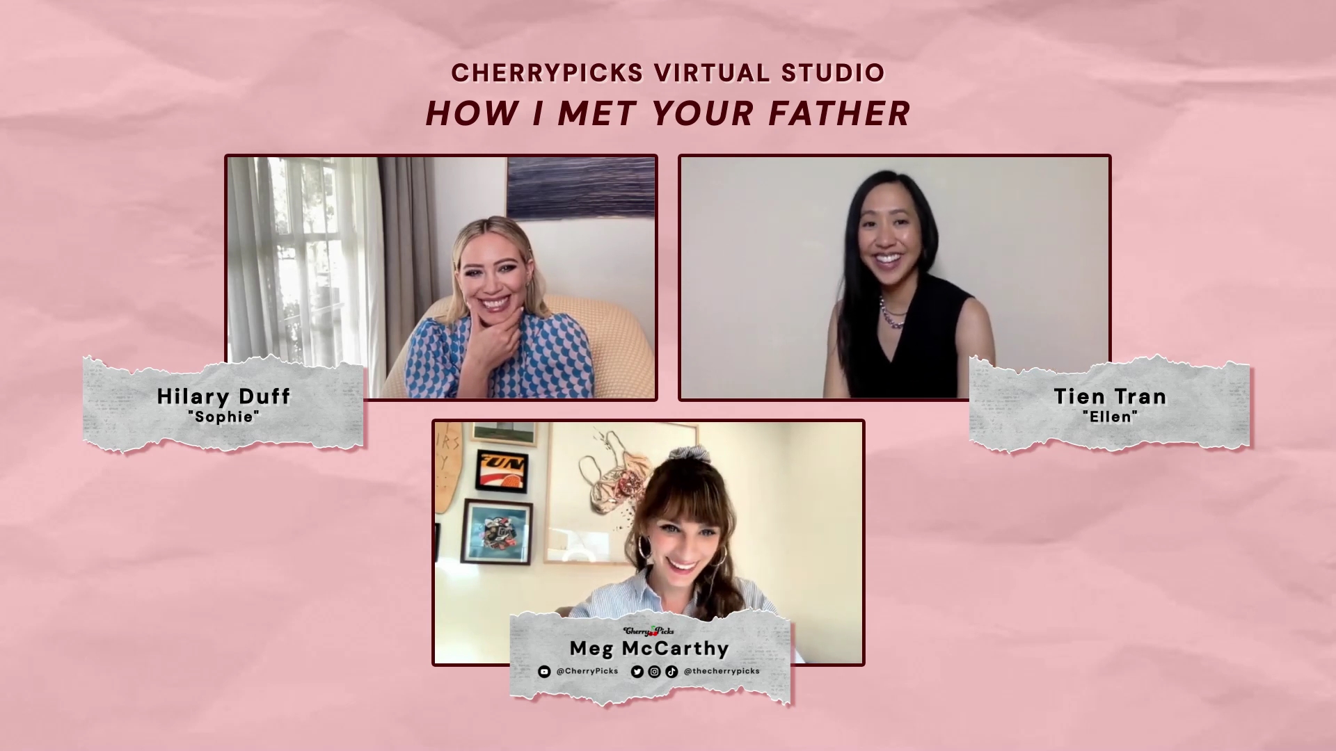 DailyDuff-dot-nl_2021Cherrypicks0234.jpg DailyDuff-dot-nl_2021Cherrypicks0234.jpg