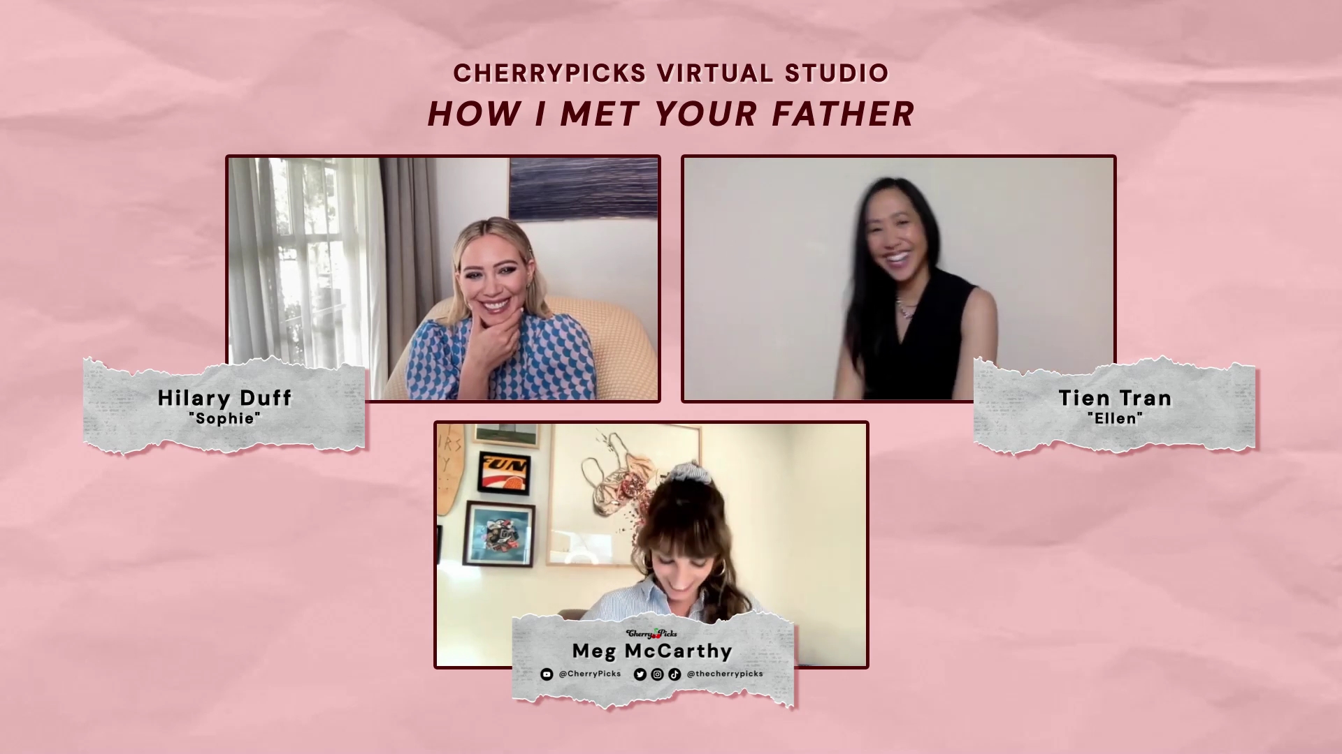 DailyDuff-dot-nl_2021Cherrypicks0235.jpg DailyDuff-dot-nl_2021Cherrypicks0235.jpg