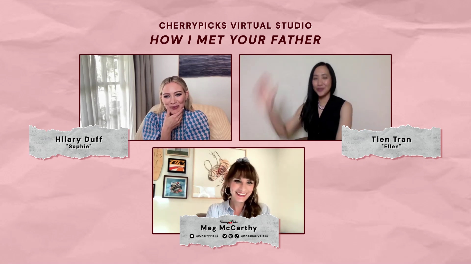 DailyDuff-dot-nl_2021Cherrypicks0236.jpg DailyDuff-dot-nl_2021Cherrypicks0236.jpg