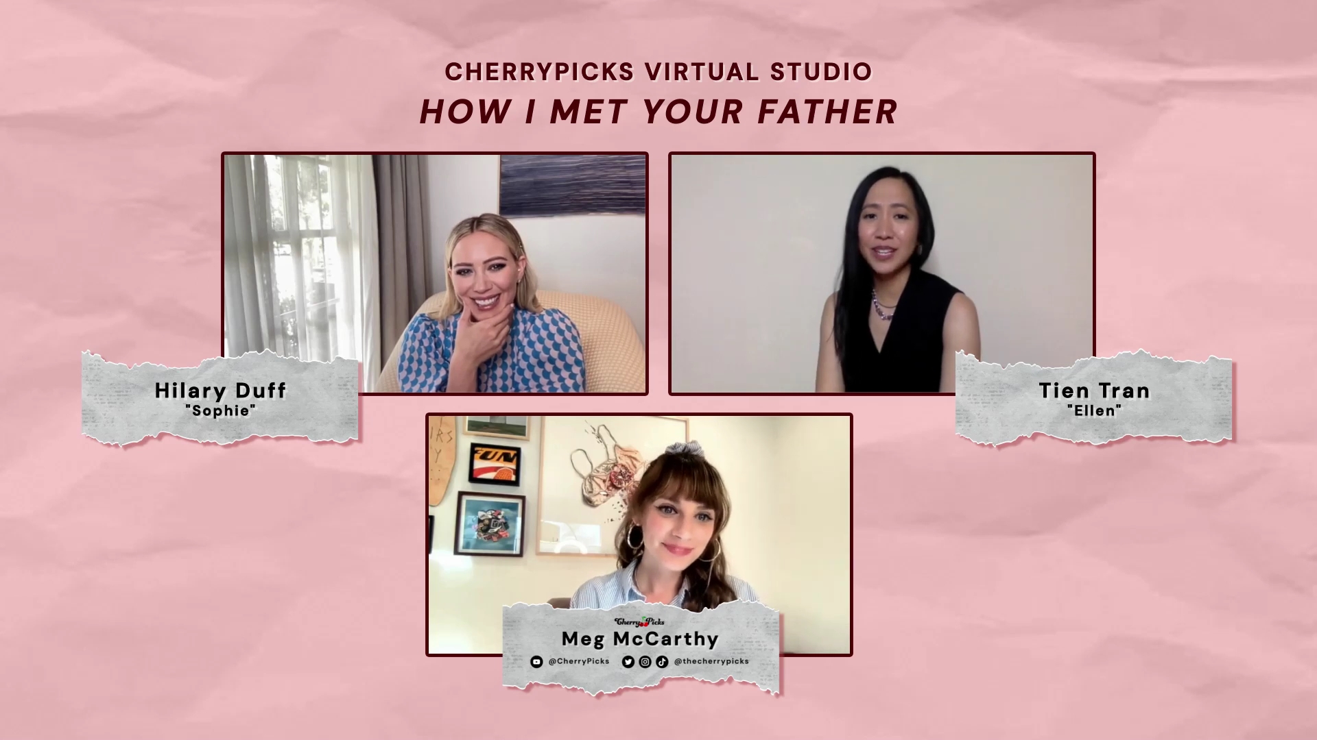 DailyDuff-dot-nl_2021Cherrypicks0238.jpg DailyDuff-dot-nl_2021Cherrypicks0238.jpg