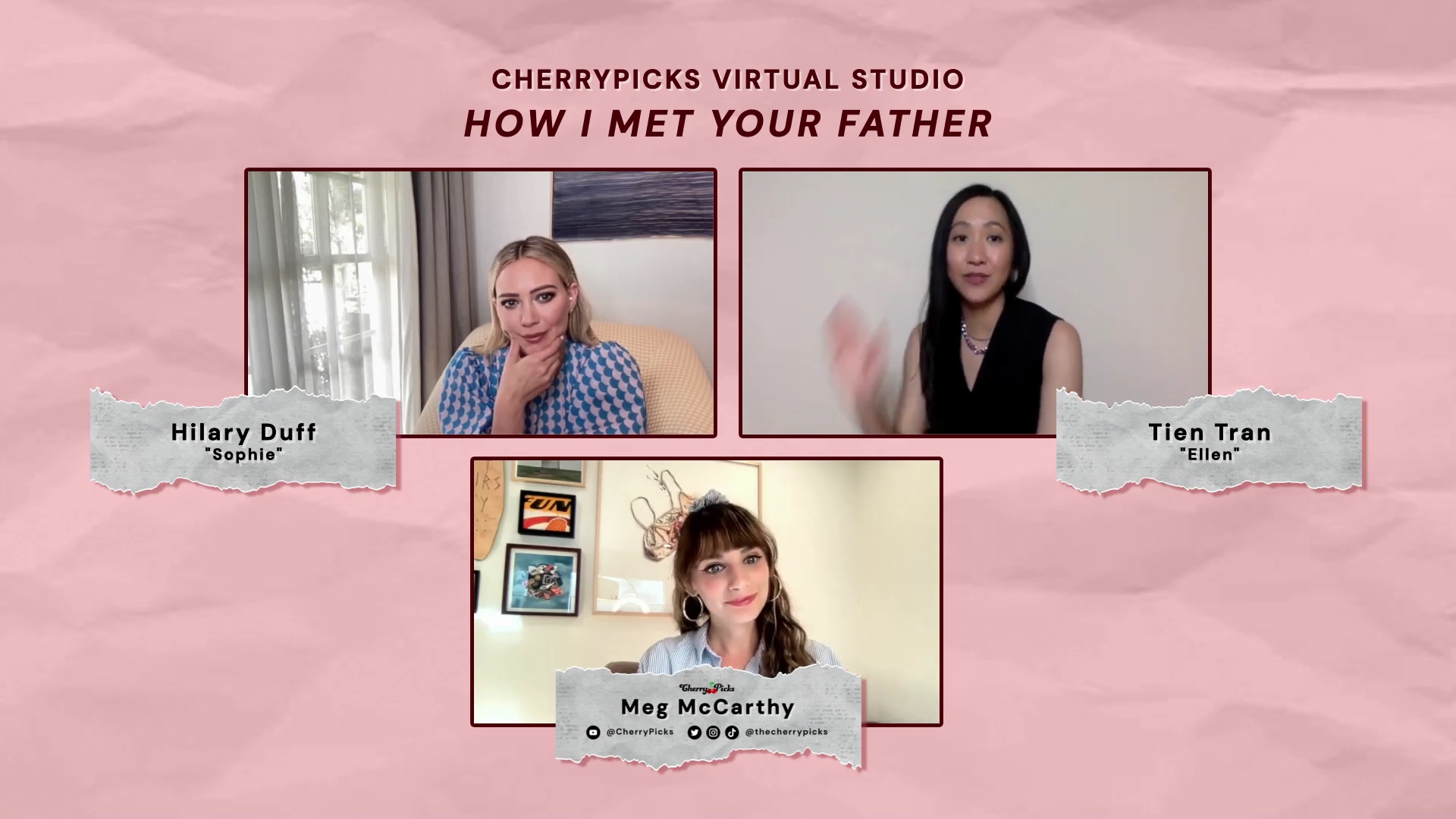 DailyDuff-dot-nl_2021Cherrypicks0248.jpg DailyDuff-dot-nl_2021Cherrypicks0248.jpg