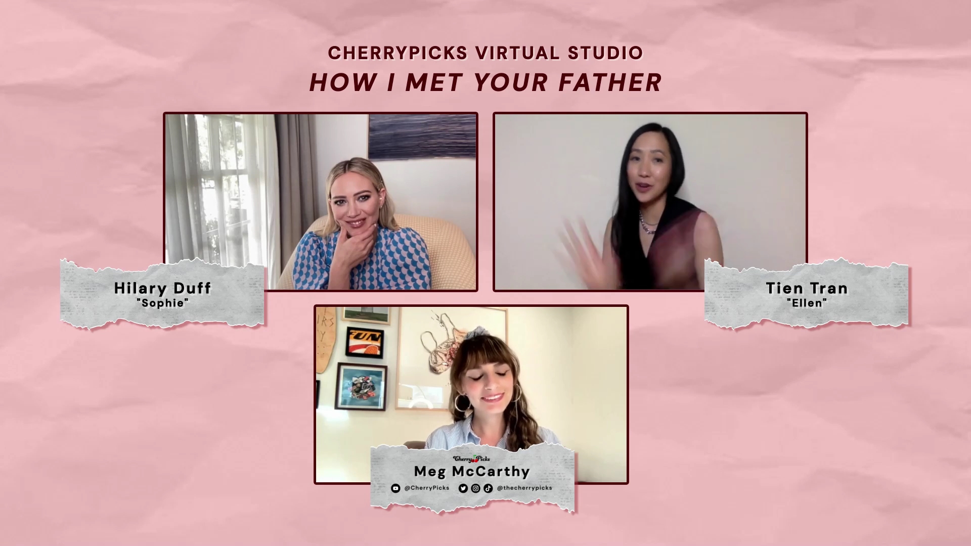 DailyDuff-dot-nl_2021Cherrypicks0249.jpg DailyDuff-dot-nl_2021Cherrypicks0249.jpg