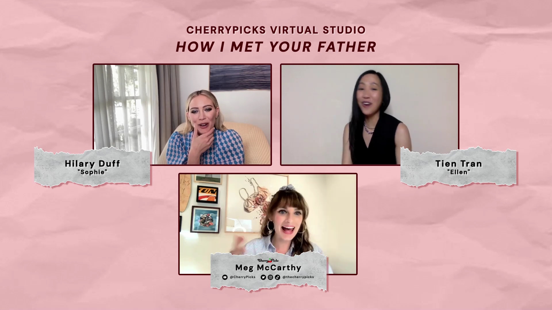 DailyDuff-dot-nl_2021Cherrypicks0250.jpg DailyDuff-dot-nl_2021Cherrypicks0250.jpg