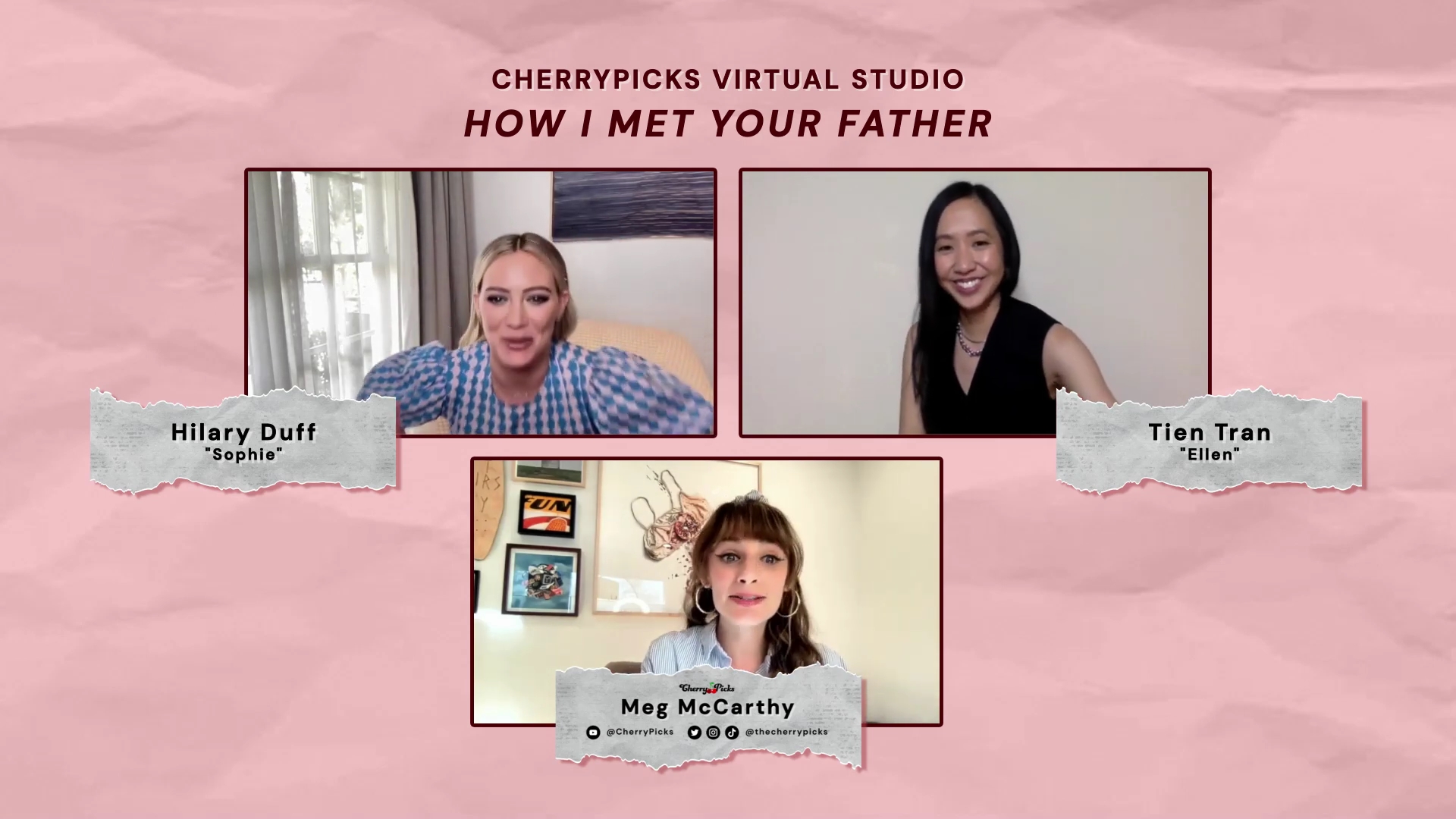 DailyDuff-dot-nl_2021Cherrypicks0253.jpg DailyDuff-dot-nl_2021Cherrypicks0253.jpg