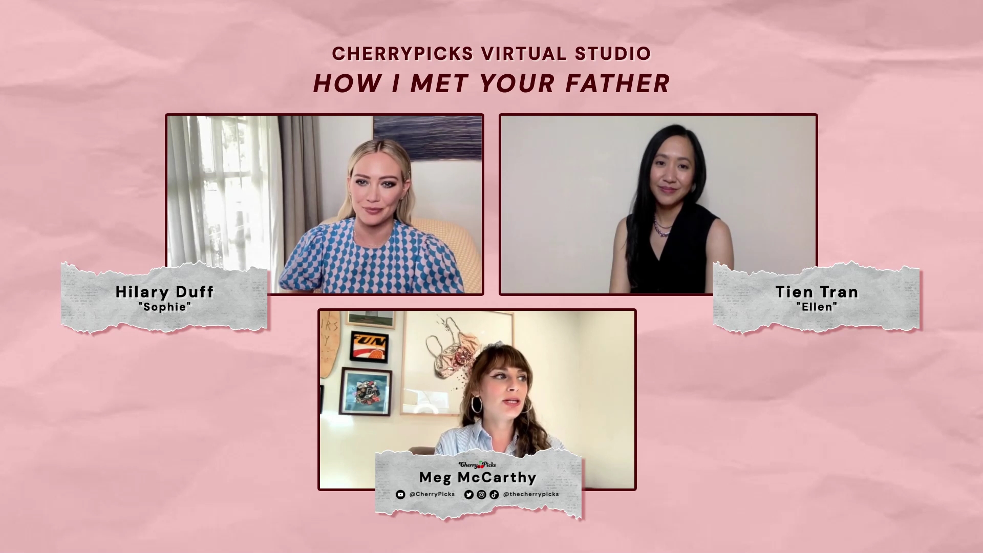 DailyDuff-dot-nl_2021Cherrypicks0256.jpg DailyDuff-dot-nl_2021Cherrypicks0256.jpg