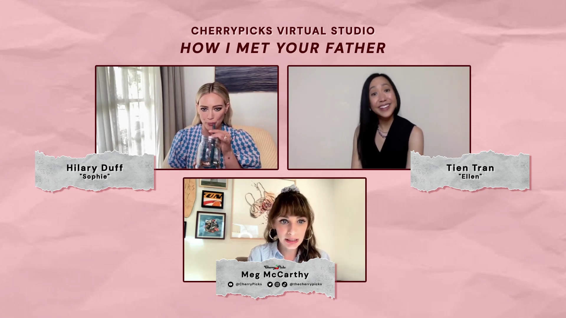 DailyDuff-dot-nl_2021Cherrypicks0261.jpg DailyDuff-dot-nl_2021Cherrypicks0261.jpg