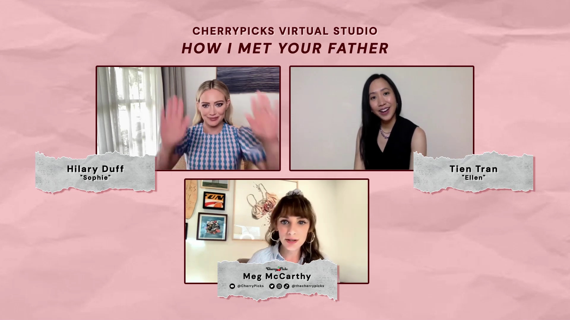 DailyDuff-dot-nl_2021Cherrypicks0263.jpg DailyDuff-dot-nl_2021Cherrypicks0263.jpg