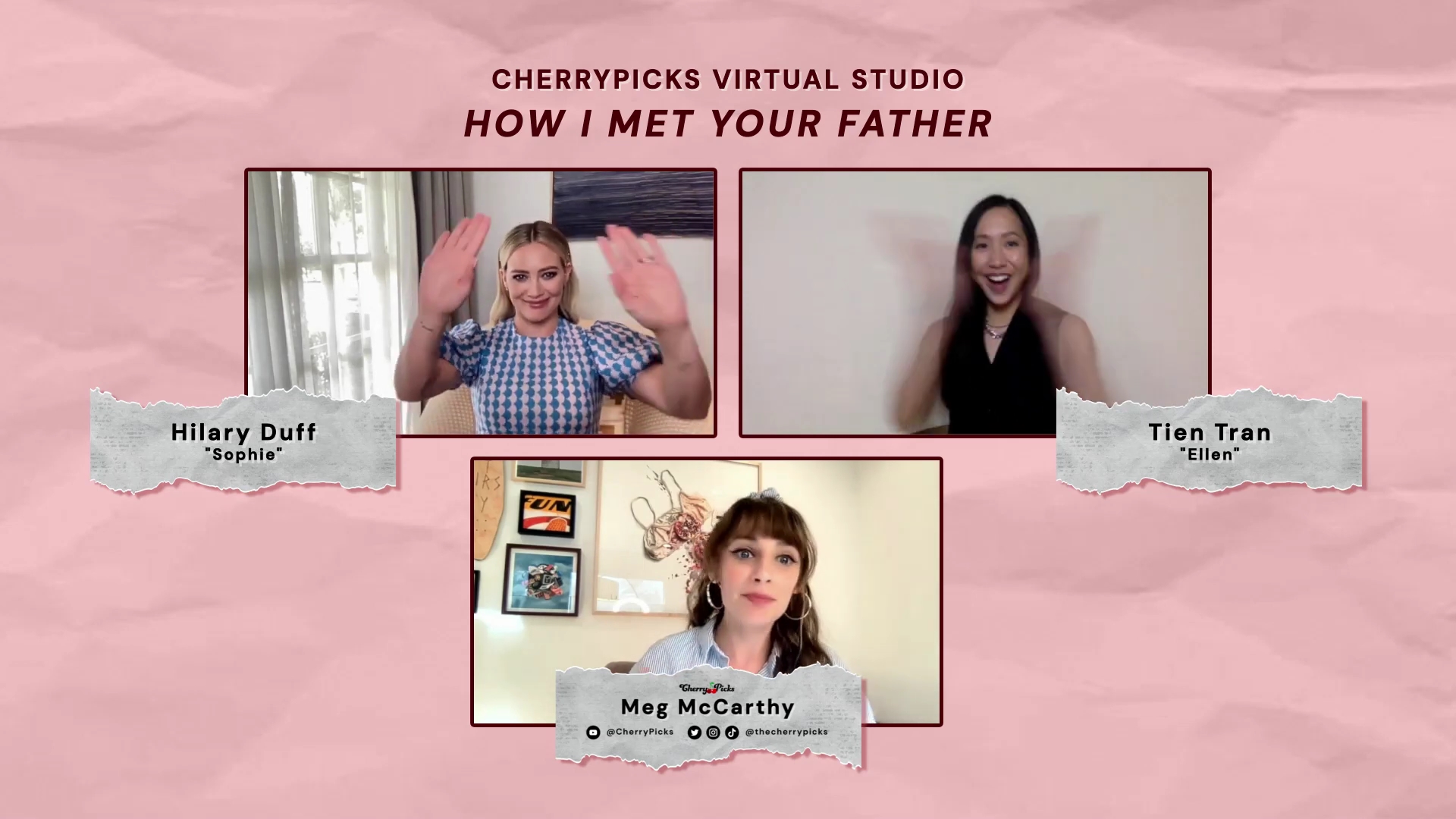 DailyDuff-dot-nl_2021Cherrypicks0264.jpg DailyDuff-dot-nl_2021Cherrypicks0264.jpg