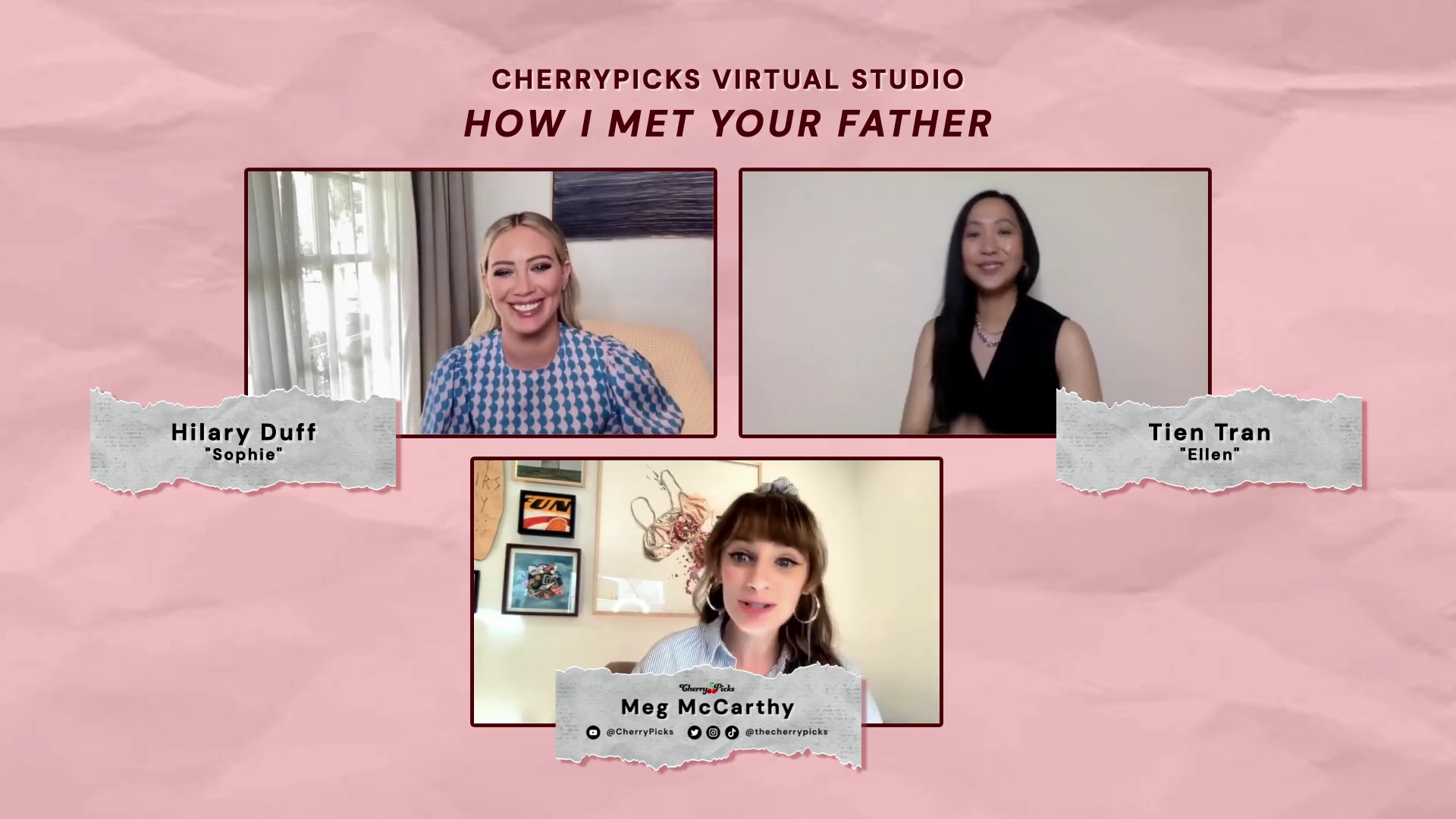 DailyDuff-dot-nl_2021Cherrypicks0265.jpg DailyDuff-dot-nl_2021Cherrypicks0265.jpg