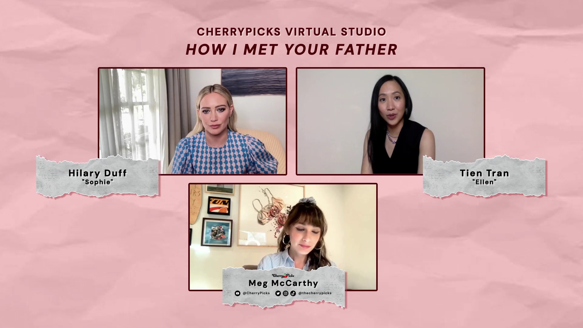 DailyDuff-dot-nl_2021Cherrypicks0277.jpg DailyDuff-dot-nl_2021Cherrypicks0277.jpg