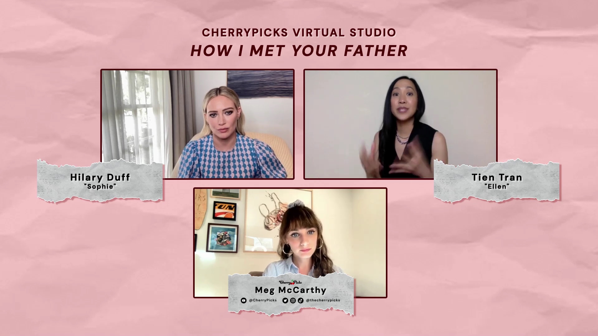 DailyDuff-dot-nl_2021Cherrypicks0301.jpg DailyDuff-dot-nl_2021Cherrypicks0301.jpg