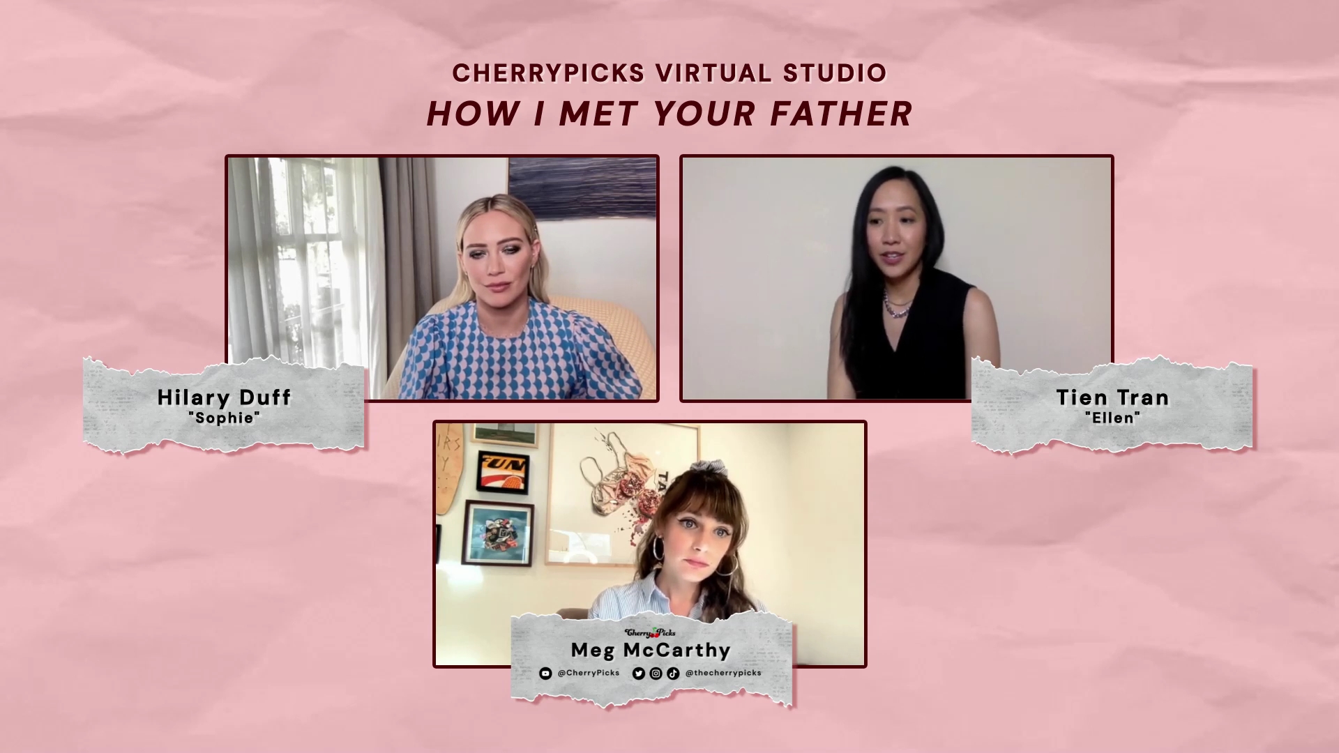 DailyDuff-dot-nl_2021Cherrypicks0306.jpg DailyDuff-dot-nl_2021Cherrypicks0306.jpg