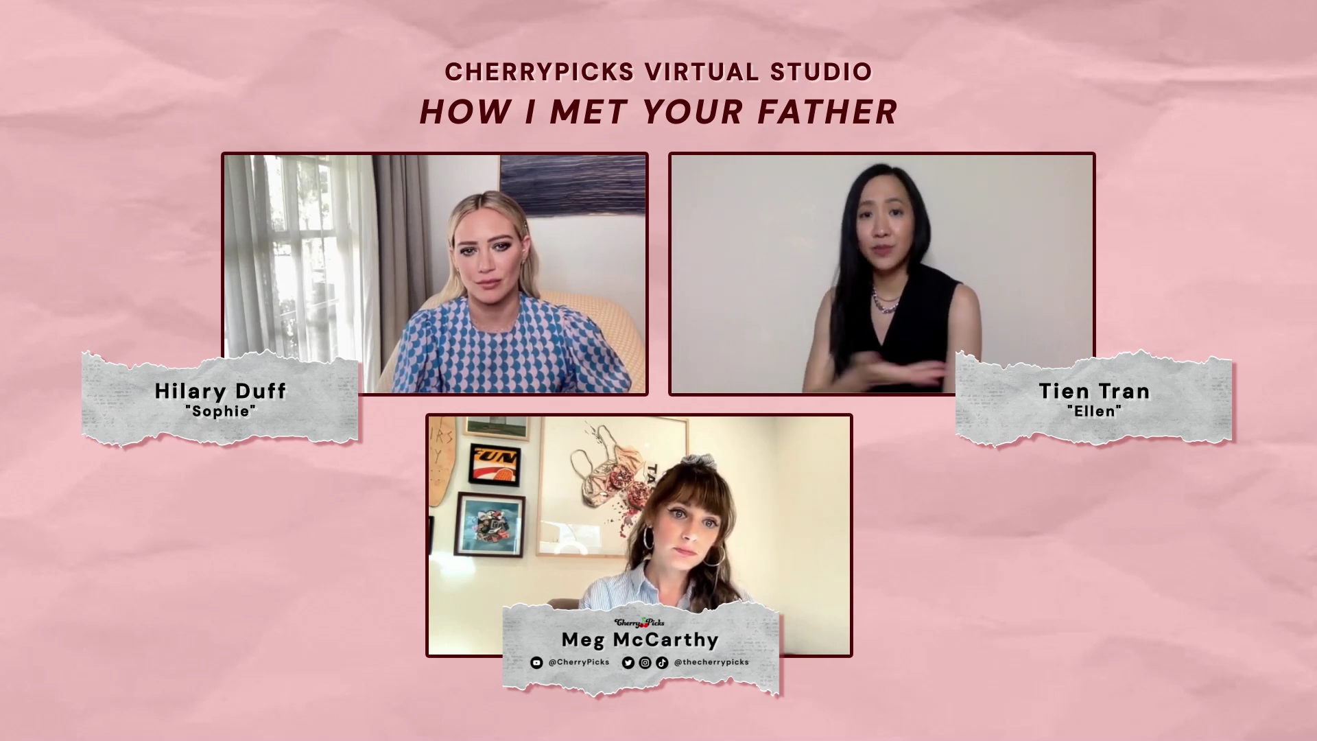 DailyDuff-dot-nl_2021Cherrypicks0307.jpg DailyDuff-dot-nl_2021Cherrypicks0307.jpg