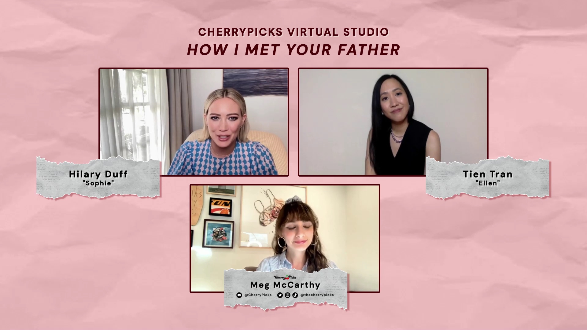 DailyDuff-dot-nl_2021Cherrypicks0316.jpg DailyDuff-dot-nl_2021Cherrypicks0316.jpg