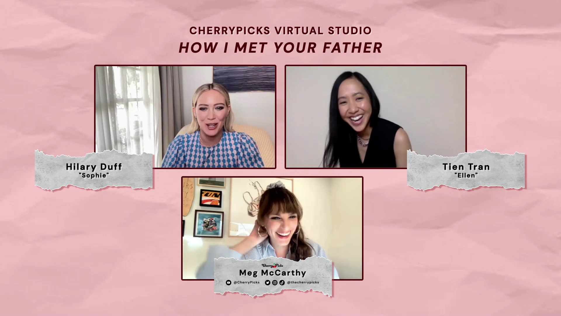 DailyDuff-dot-nl_2021Cherrypicks0321.jpg DailyDuff-dot-nl_2021Cherrypicks0321.jpg