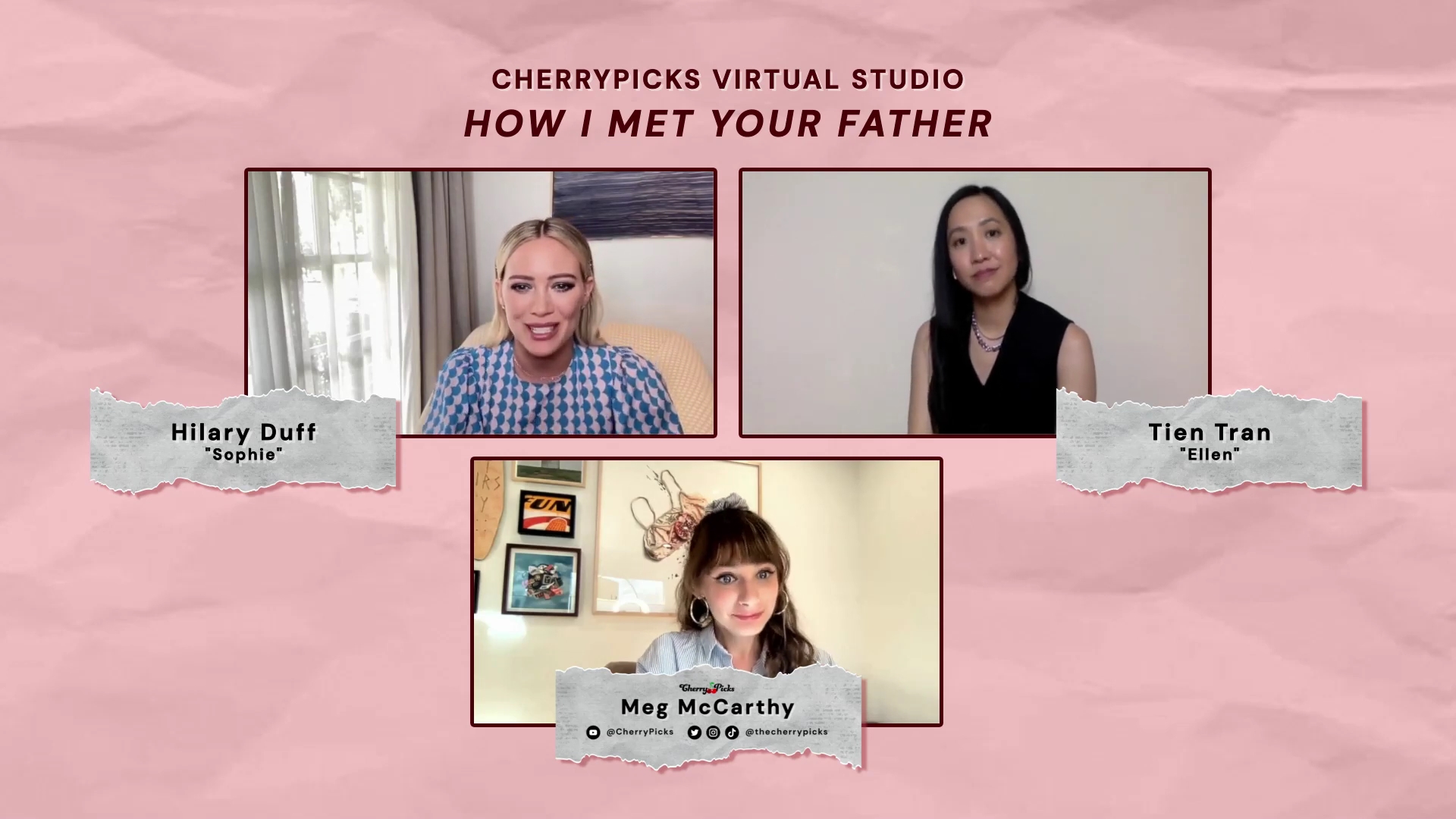 DailyDuff-dot-nl_2021Cherrypicks0329.jpg DailyDuff-dot-nl_2021Cherrypicks0329.jpg