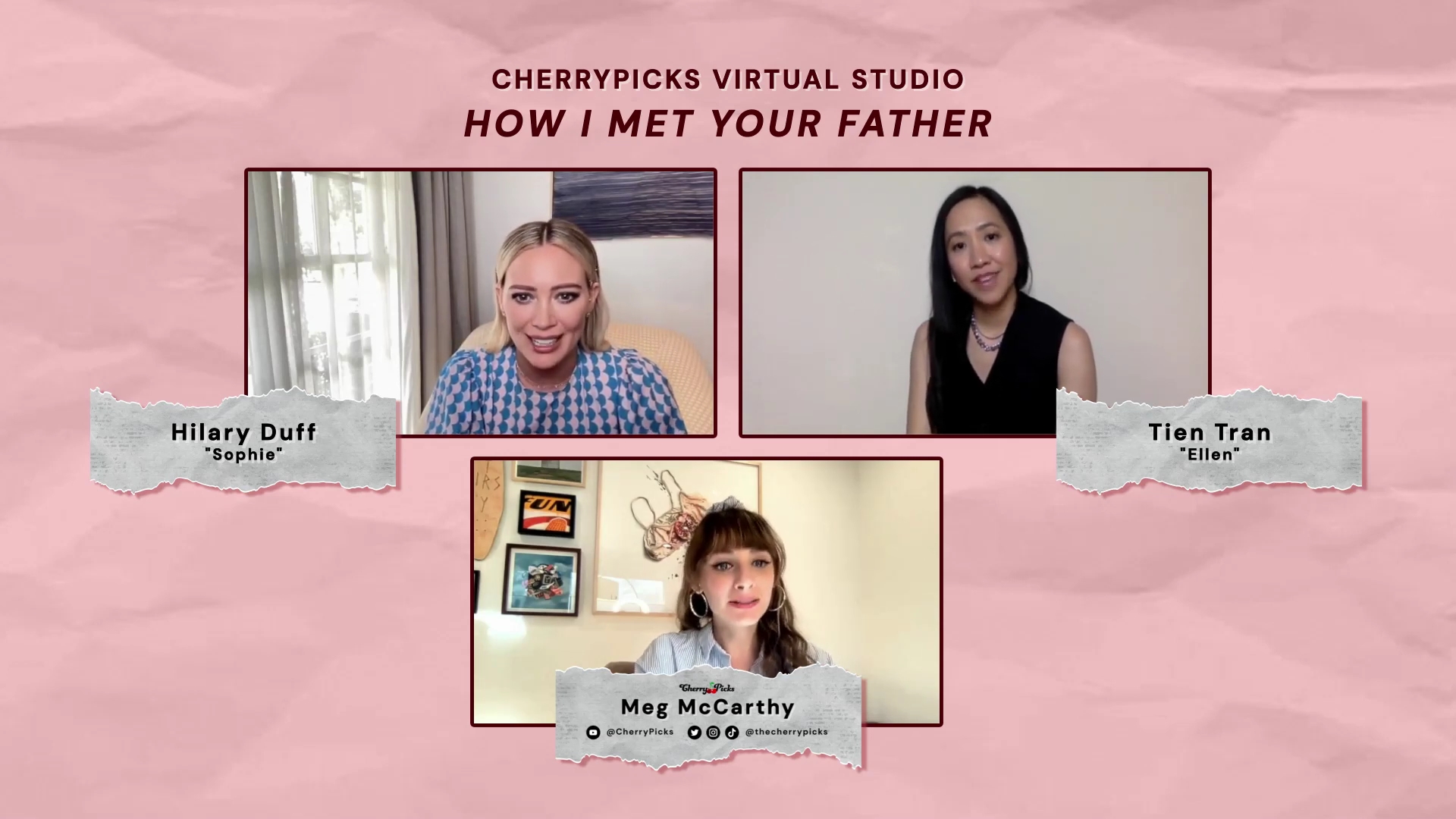 DailyDuff-dot-nl_2021Cherrypicks0331.jpg DailyDuff-dot-nl_2021Cherrypicks0331.jpg