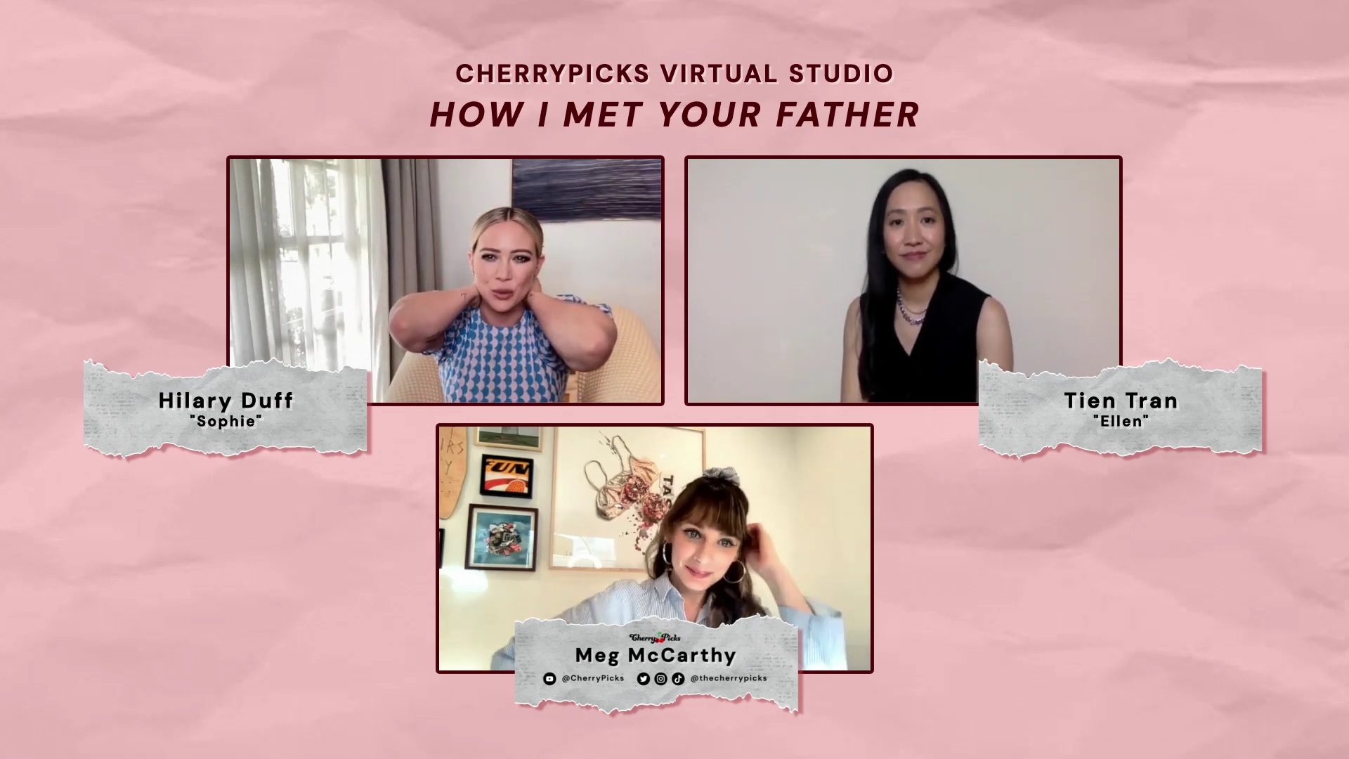 DailyDuff-dot-nl_2021Cherrypicks0340.jpg DailyDuff-dot-nl_2021Cherrypicks0340.jpg