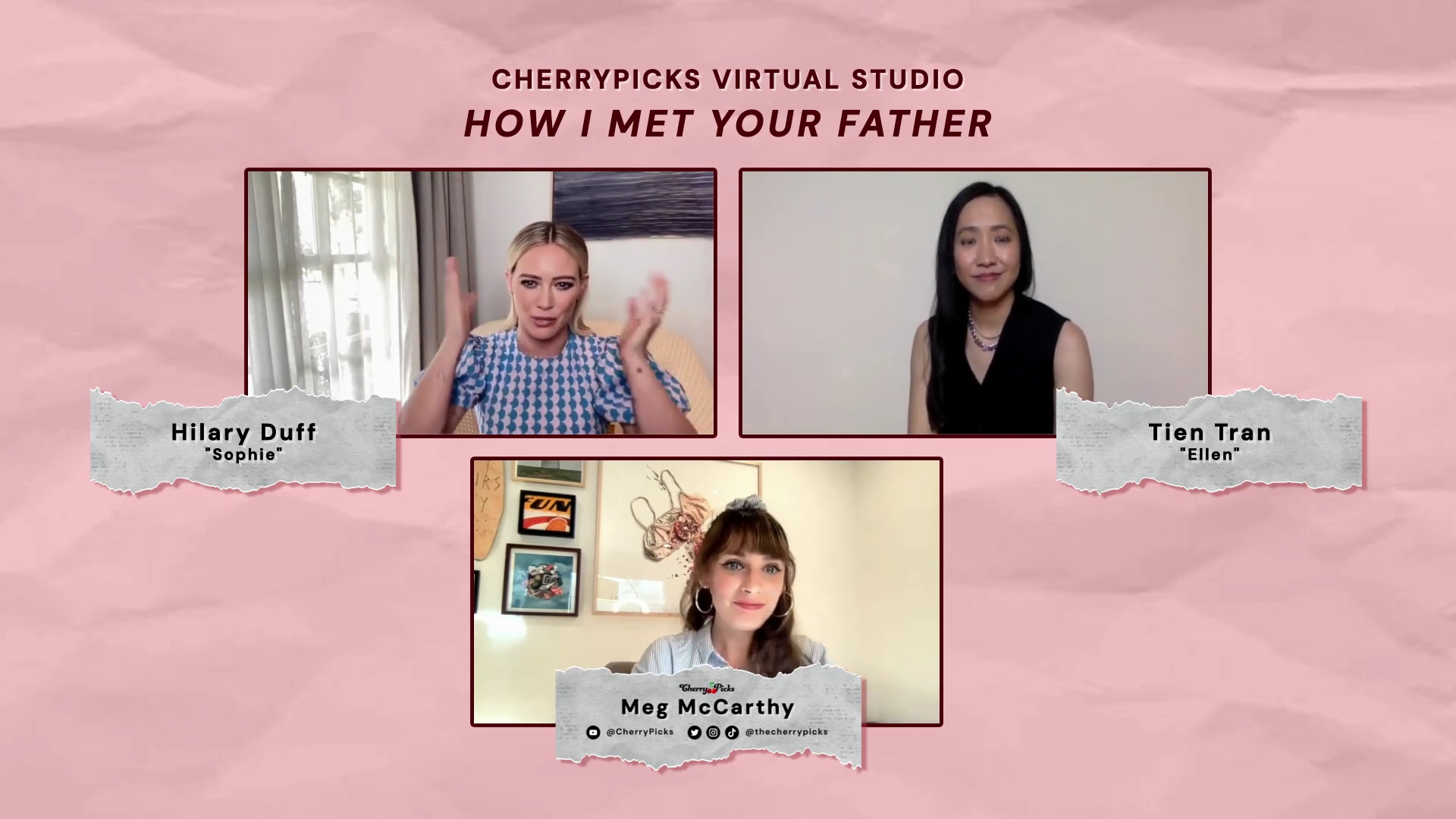 DailyDuff-dot-nl_2021Cherrypicks0341.jpg DailyDuff-dot-nl_2021Cherrypicks0341.jpg