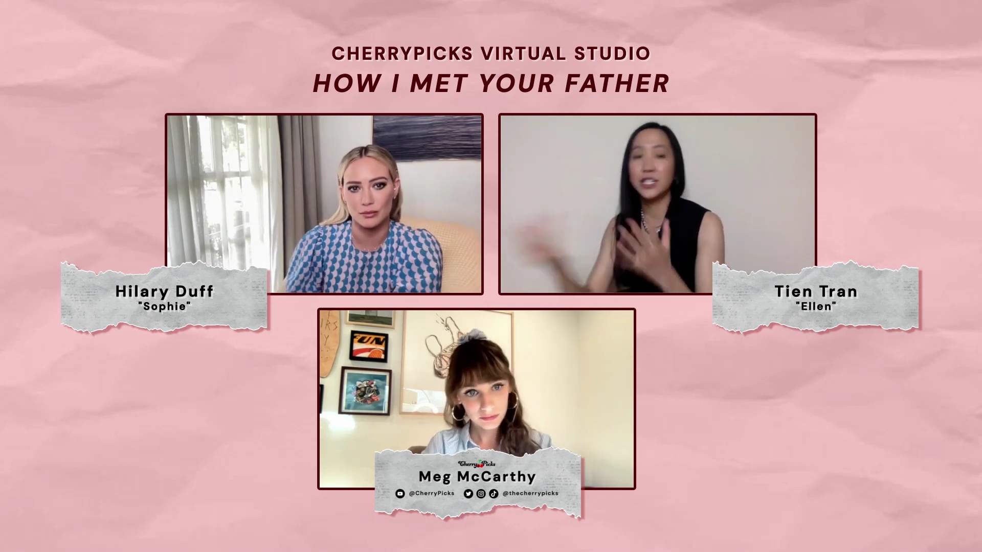 DailyDuff-dot-nl_2021Cherrypicks0351.jpg DailyDuff-dot-nl_2021Cherrypicks0351.jpg