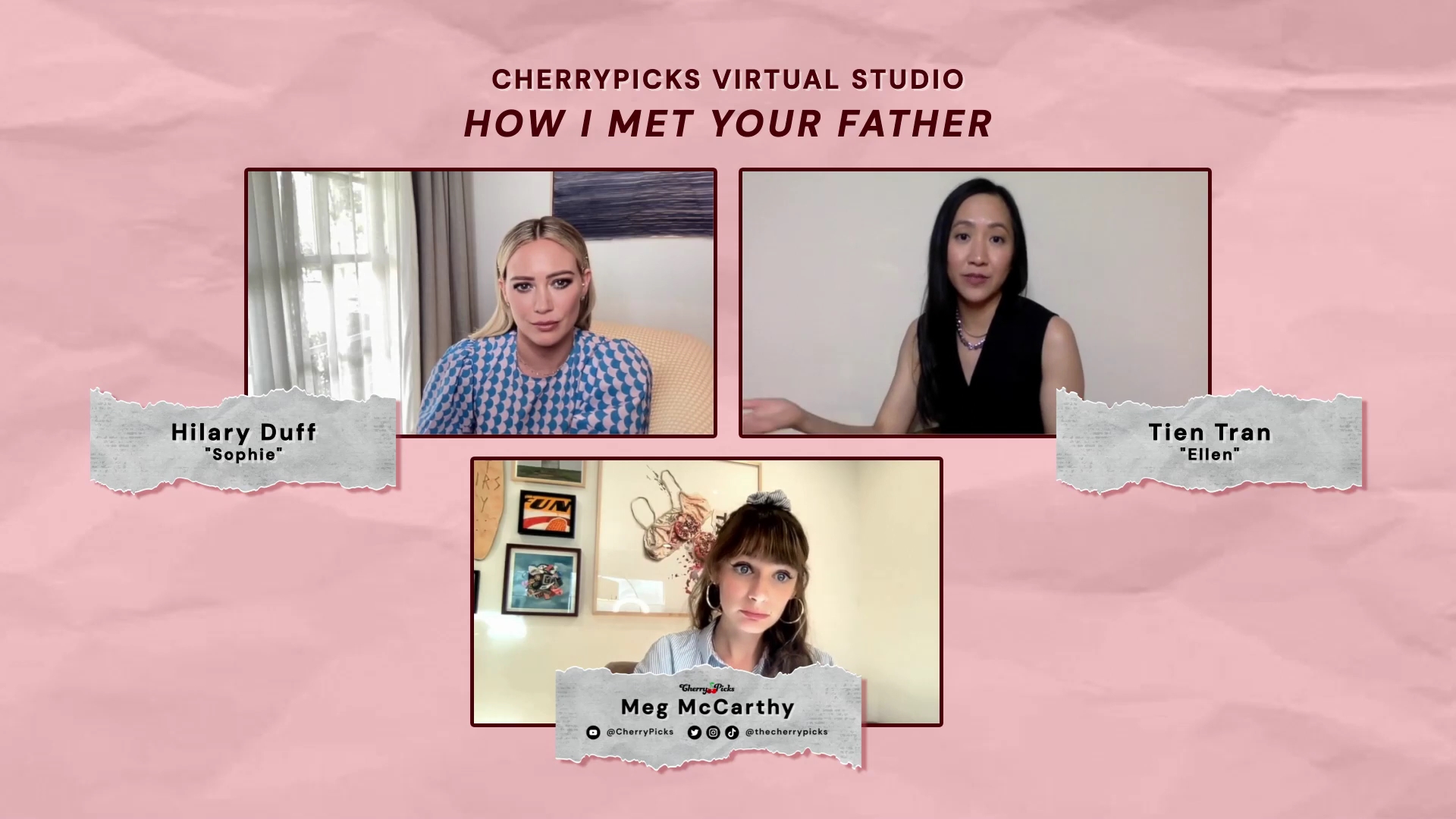 DailyDuff-dot-nl_2021Cherrypicks0358.jpg DailyDuff-dot-nl_2021Cherrypicks0358.jpg