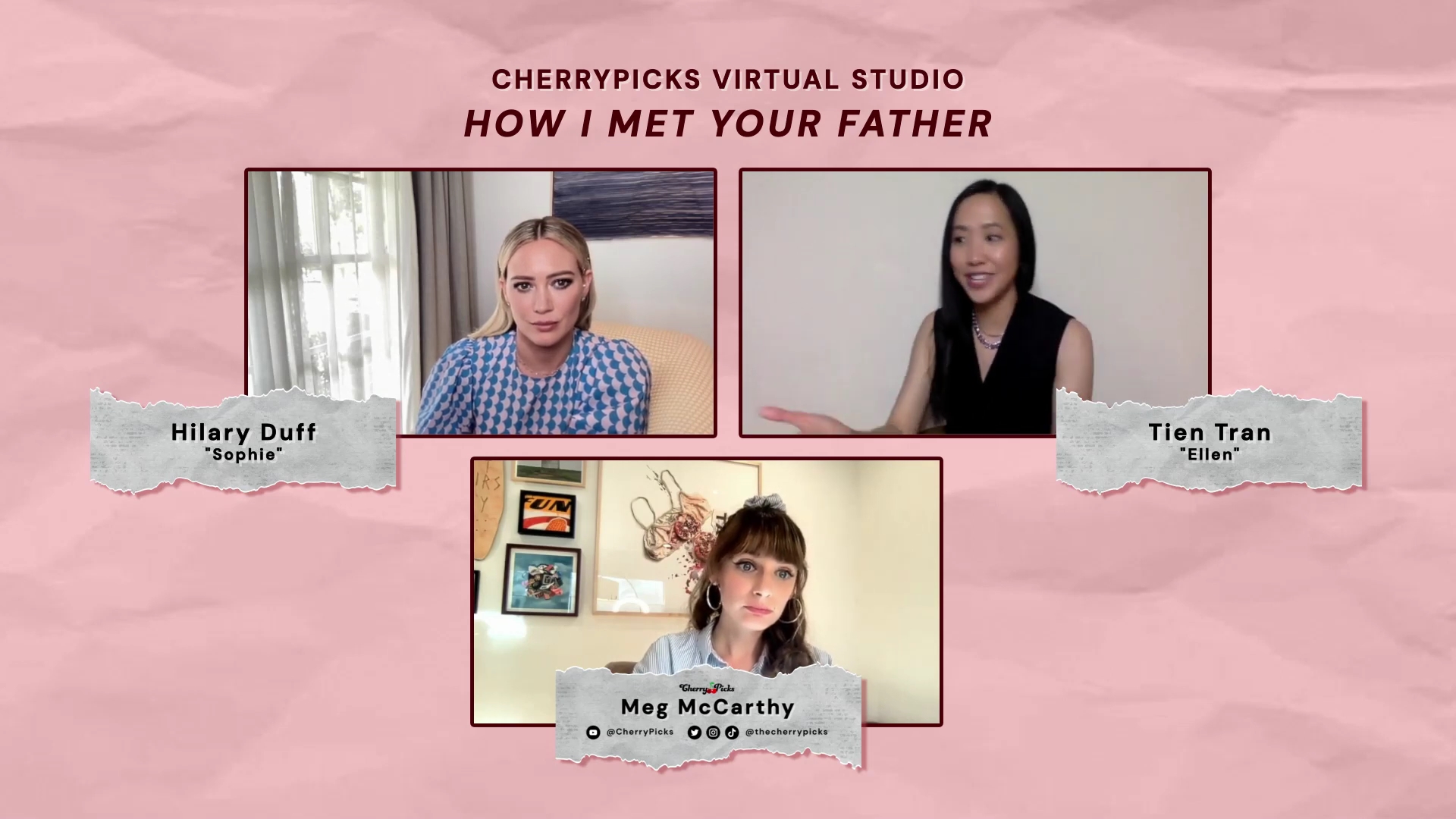 DailyDuff-dot-nl_2021Cherrypicks0360.jpg DailyDuff-dot-nl_2021Cherrypicks0360.jpg