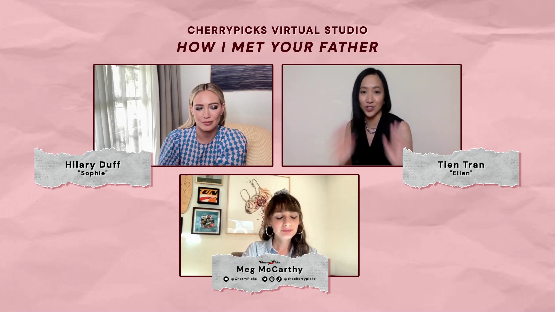 DailyDuff-dot-nl_2021Cherrypicks0370.jpg DailyDuff-dot-nl_2021Cherrypicks0370.jpg