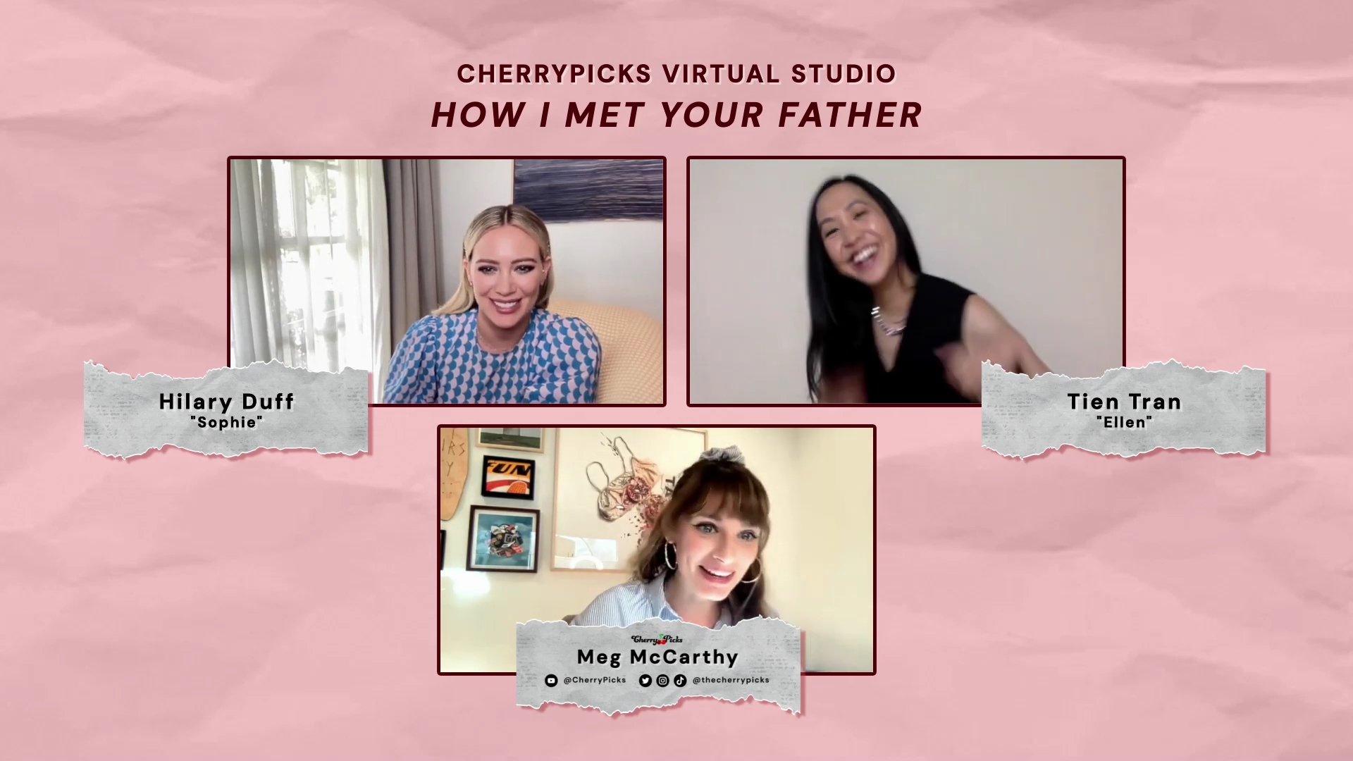 DailyDuff-dot-nl_2021Cherrypicks0381.jpg DailyDuff-dot-nl_2021Cherrypicks0381.jpg