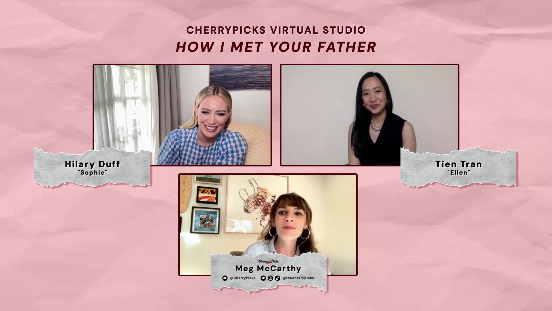 DailyDuff-dot-nl_2021Cherrypicks0392.jpg DailyDuff-dot-nl_2021Cherrypicks0392.jpg