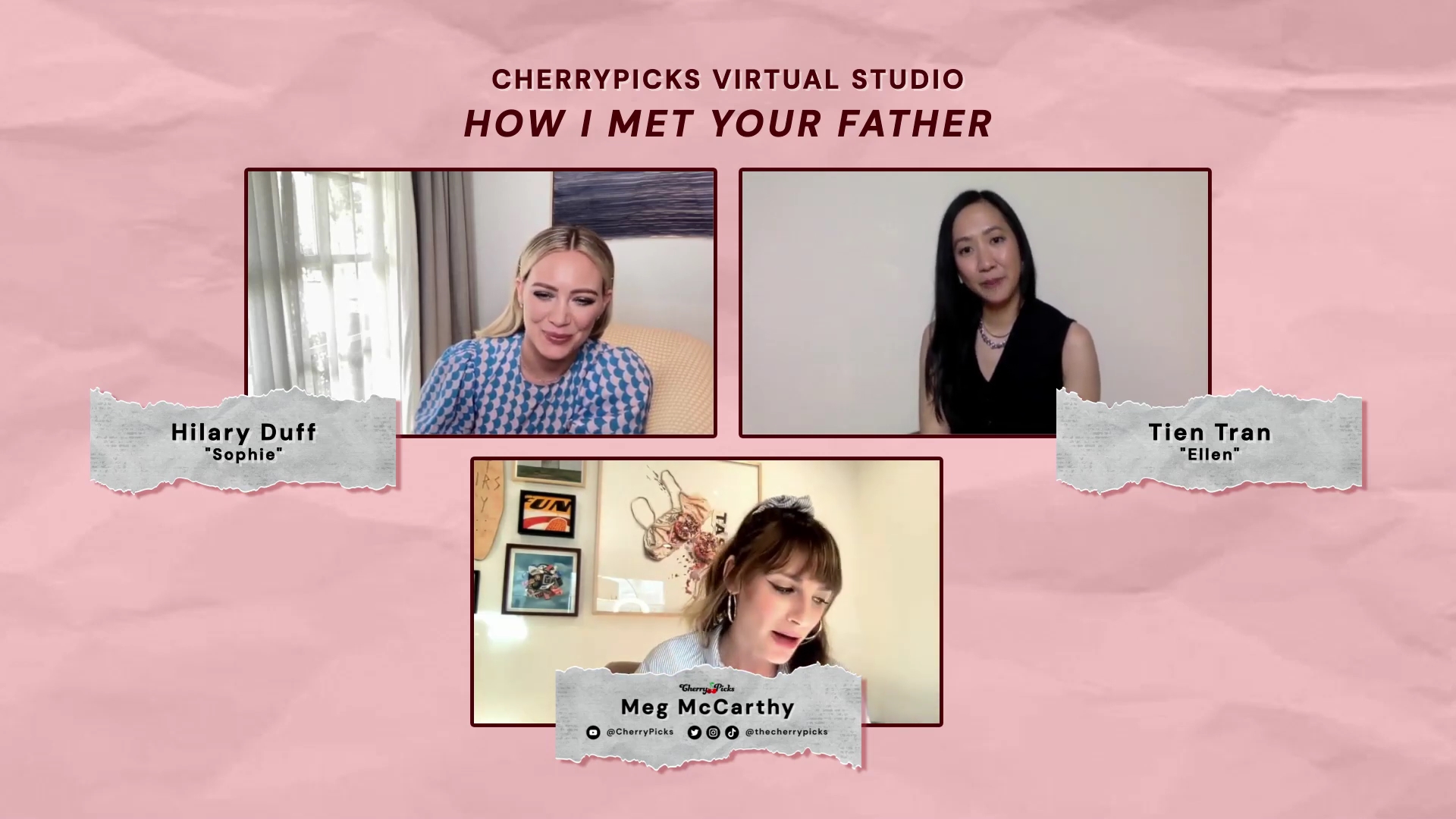 DailyDuff-dot-nl_2021Cherrypicks0394.jpg DailyDuff-dot-nl_2021Cherrypicks0394.jpg