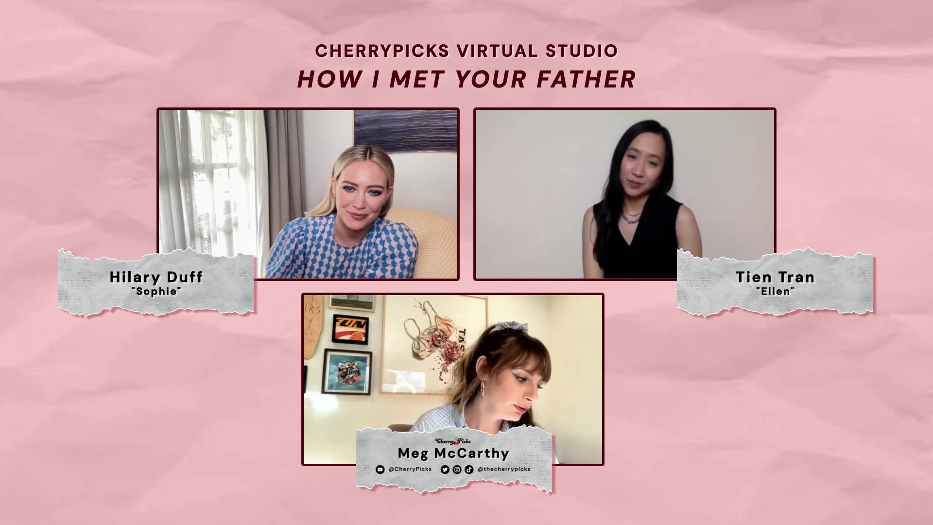 DailyDuff-dot-nl_2021Cherrypicks0396.jpg DailyDuff-dot-nl_2021Cherrypicks0396.jpg