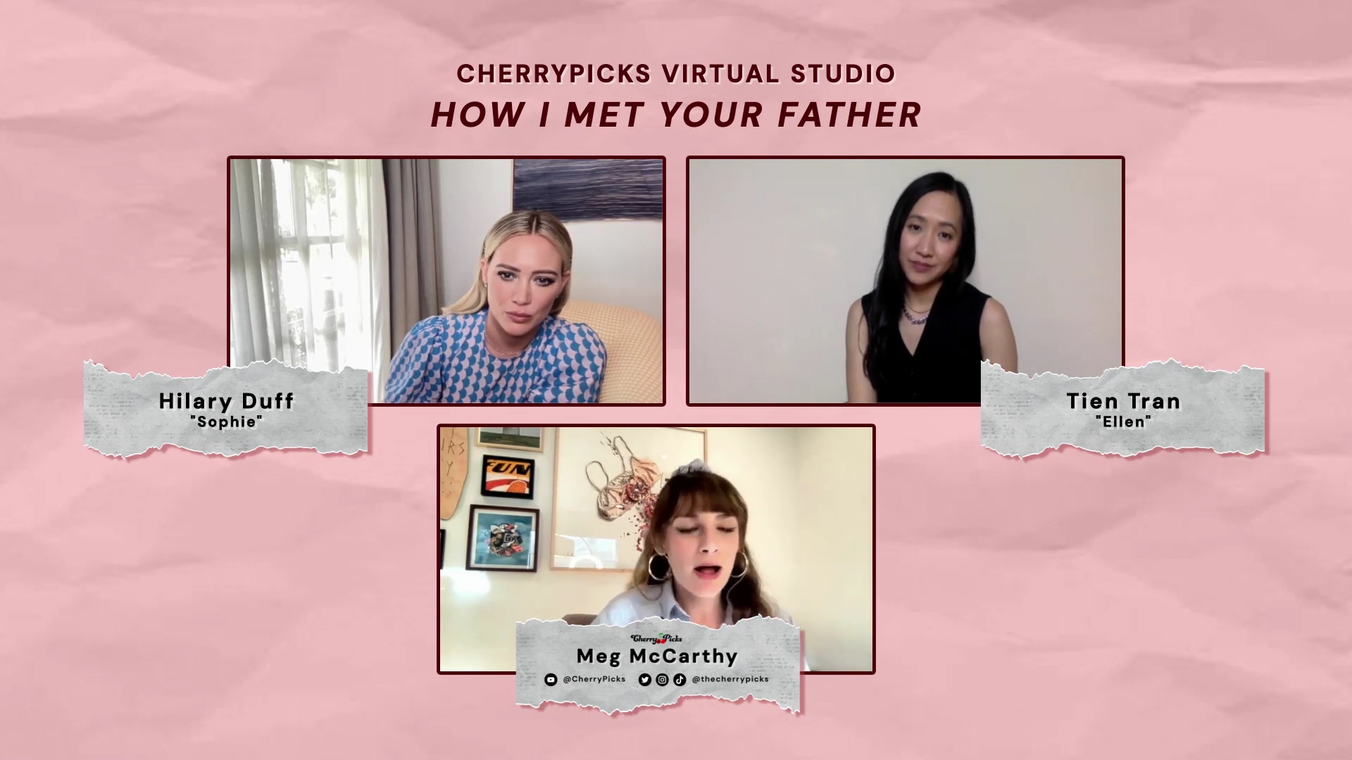 DailyDuff-dot-nl_2021Cherrypicks0404.jpg DailyDuff-dot-nl_2021Cherrypicks0404.jpg