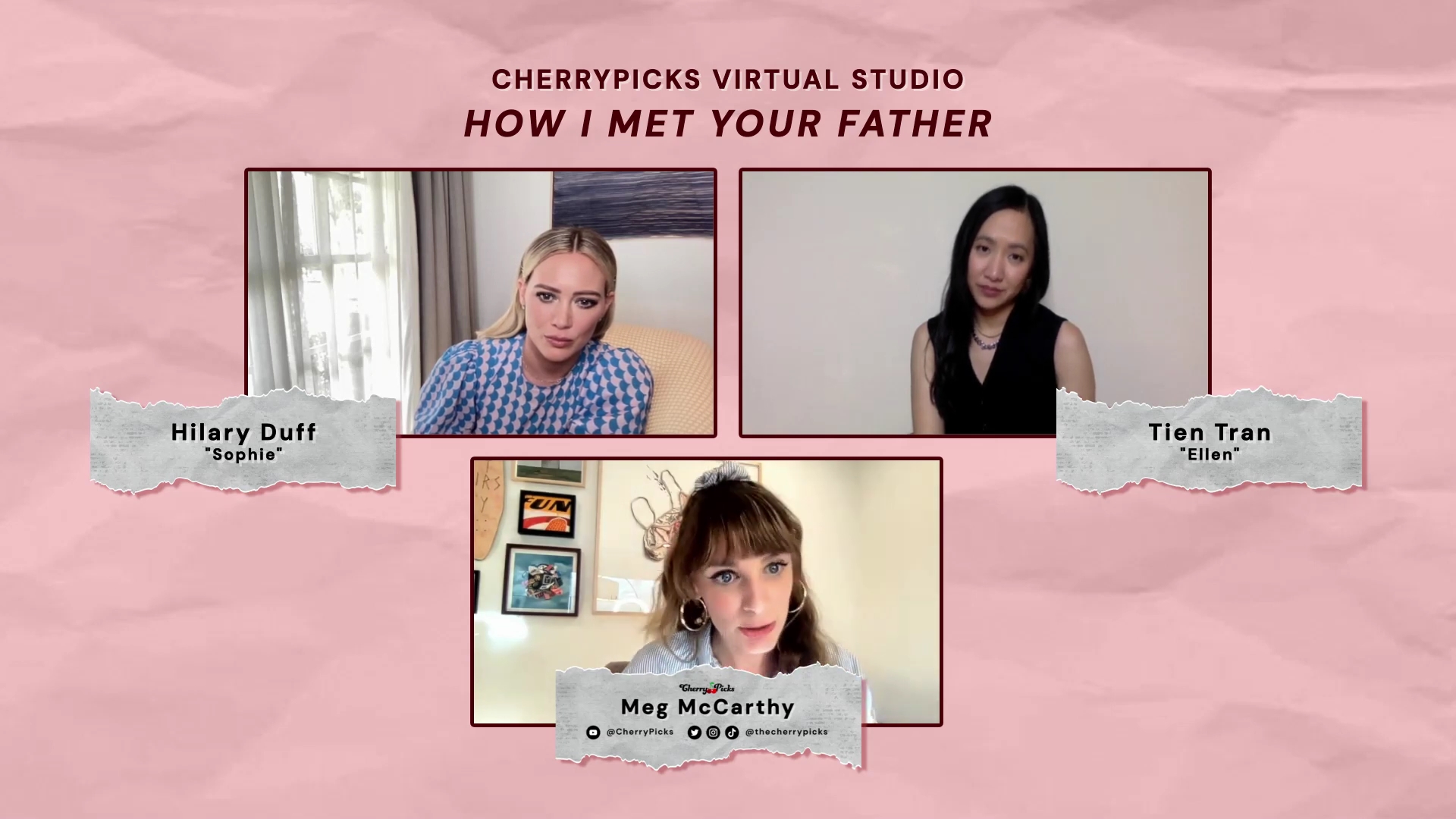 DailyDuff-dot-nl_2021Cherrypicks0405.jpg DailyDuff-dot-nl_2021Cherrypicks0405.jpg