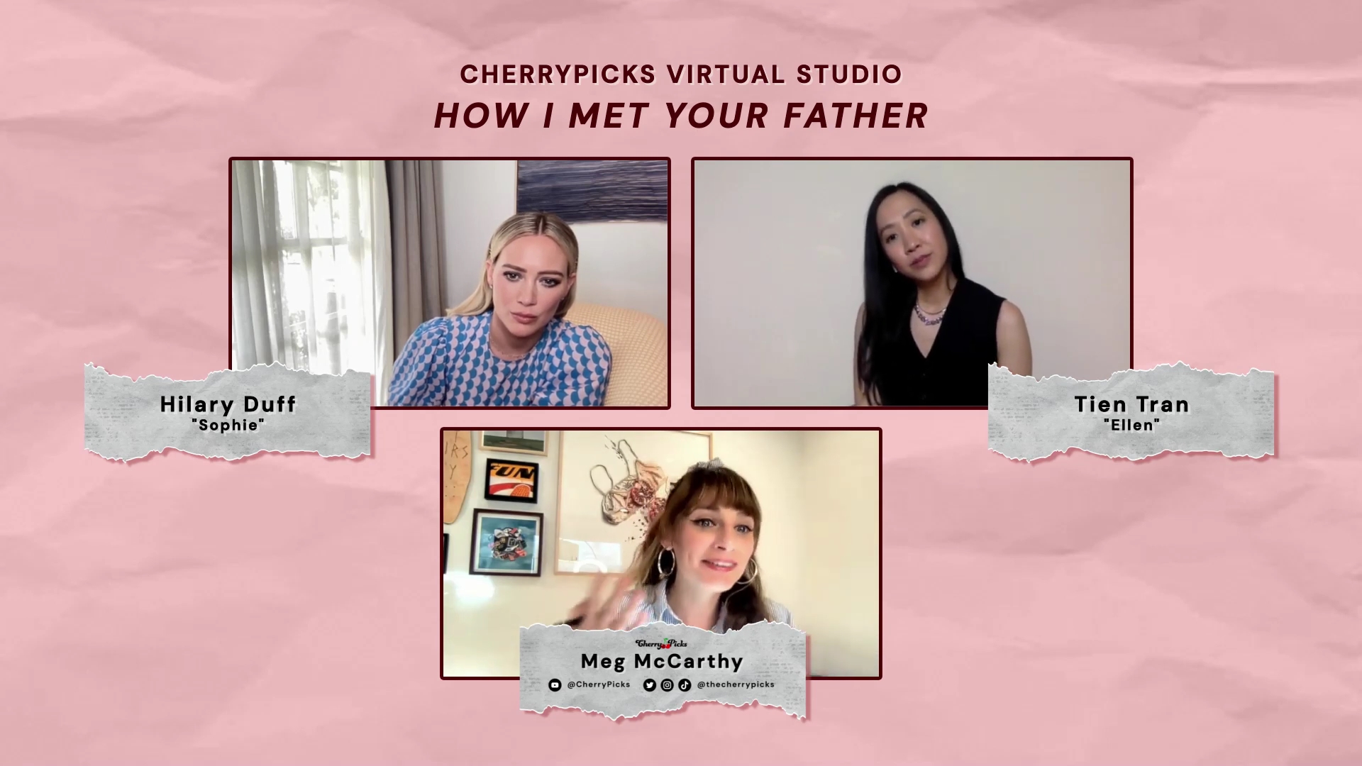 DailyDuff-dot-nl_2021Cherrypicks0408.jpg DailyDuff-dot-nl_2021Cherrypicks0408.jpg