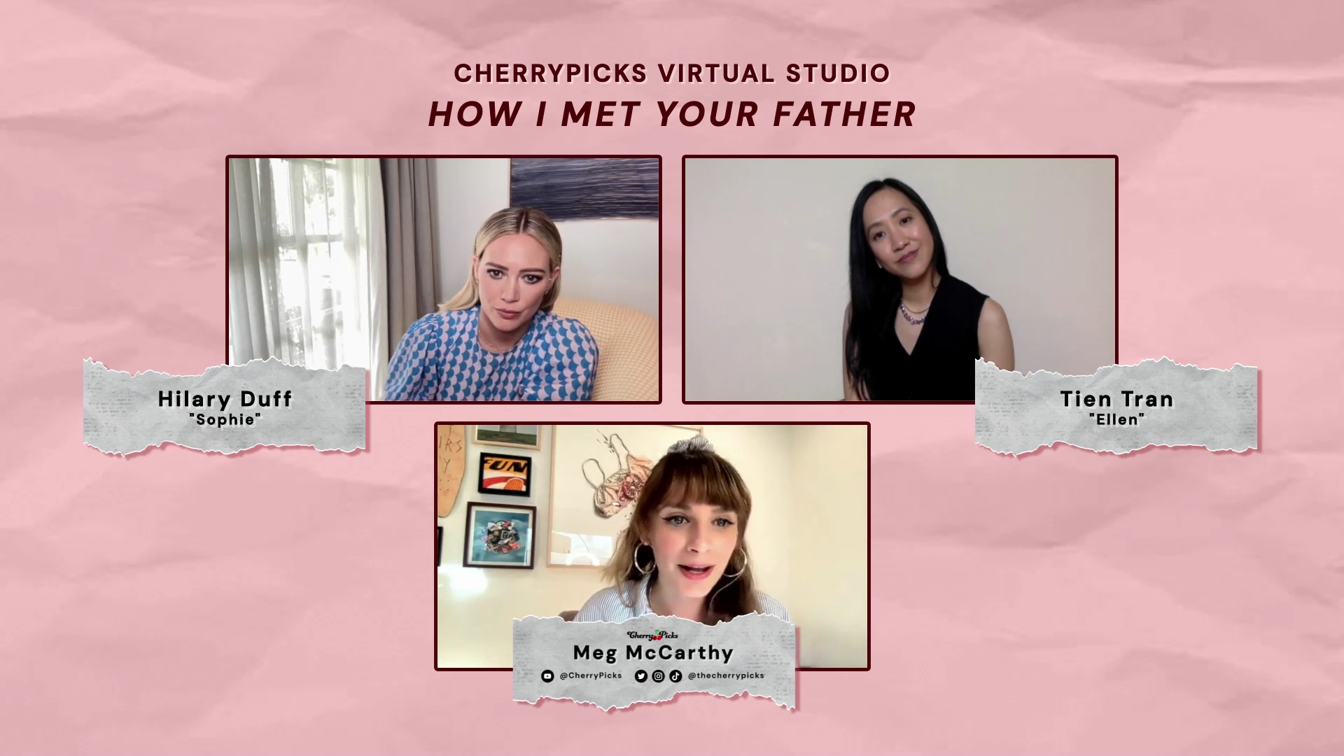 DailyDuff-dot-nl_2021Cherrypicks0417.jpg DailyDuff-dot-nl_2021Cherrypicks0417.jpg