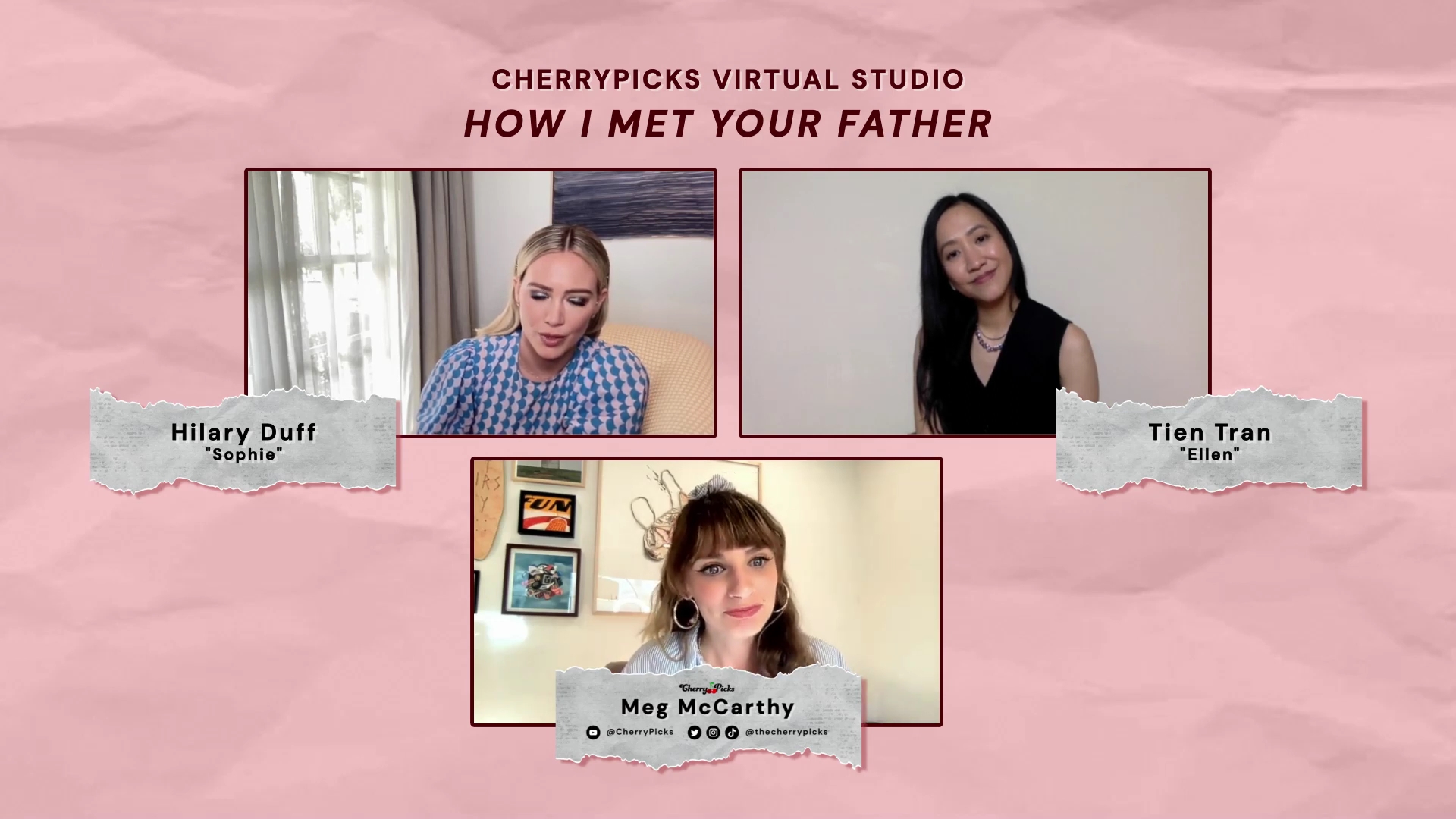 DailyDuff-dot-nl_2021Cherrypicks0419.jpg DailyDuff-dot-nl_2021Cherrypicks0419.jpg