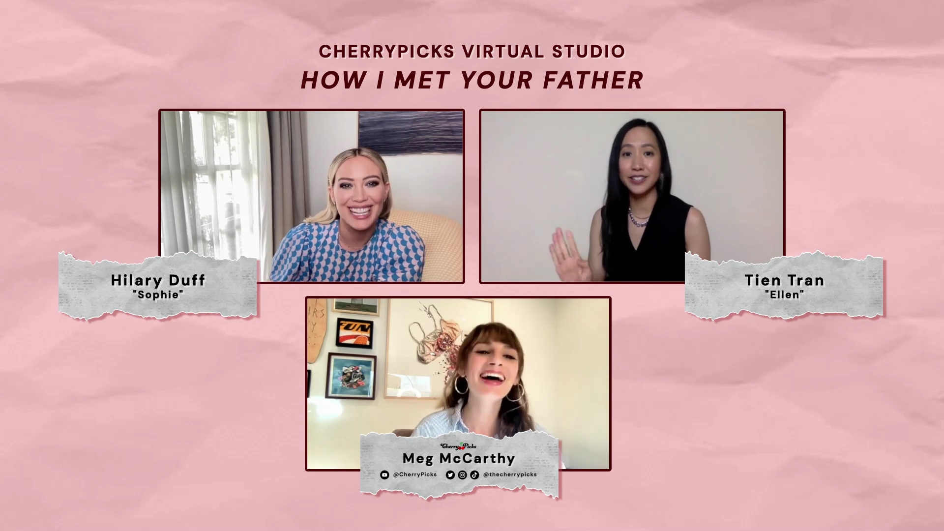 DailyDuff-dot-nl_2021Cherrypicks0438.jpg DailyDuff-dot-nl_2021Cherrypicks0438.jpg