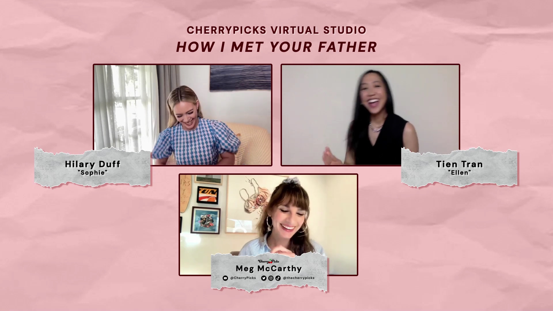 DailyDuff-dot-nl_2021Cherrypicks0440.jpg DailyDuff-dot-nl_2021Cherrypicks0440.jpg