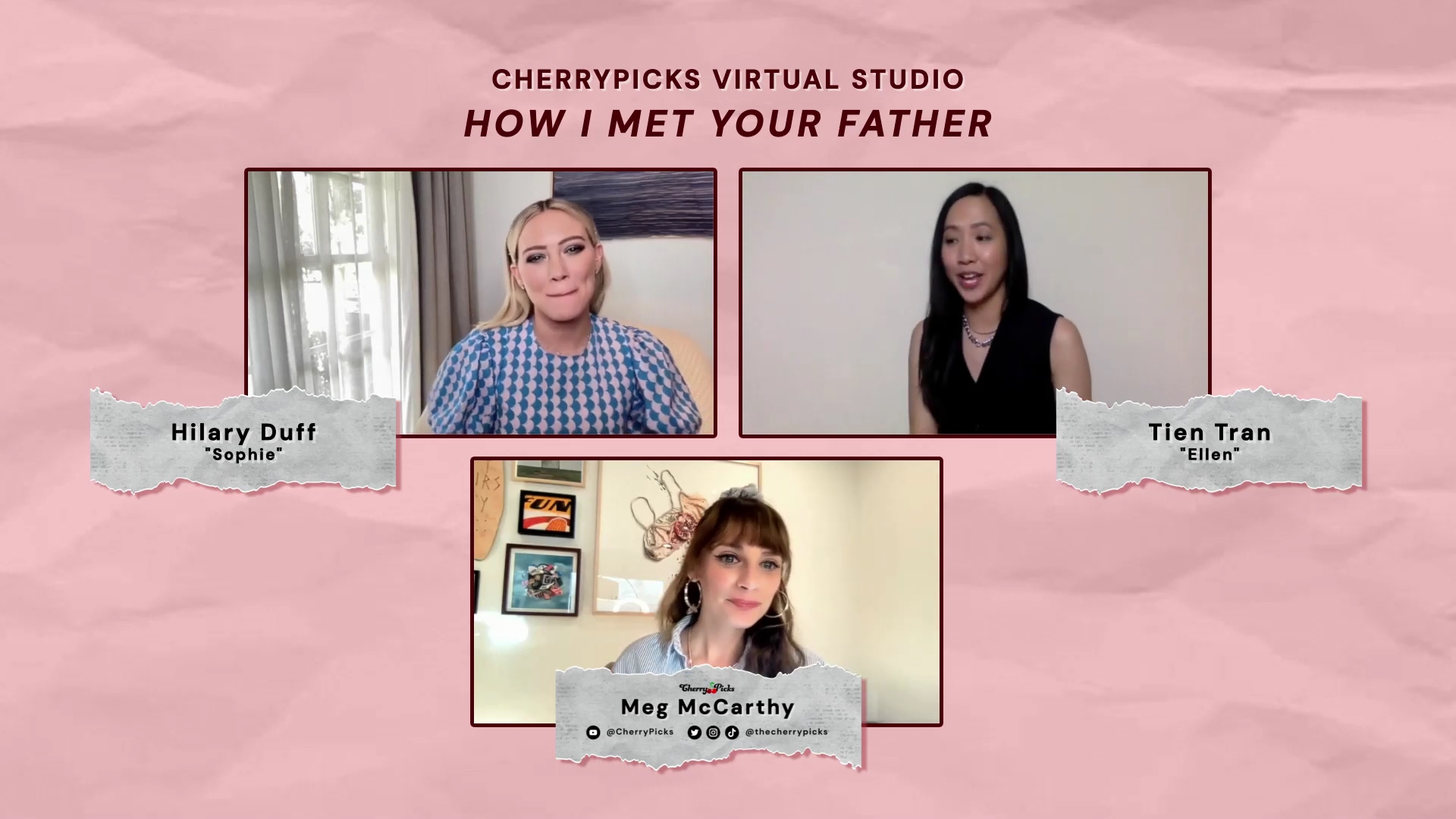 DailyDuff-dot-nl_2021Cherrypicks0443.jpg DailyDuff-dot-nl_2021Cherrypicks0443.jpg