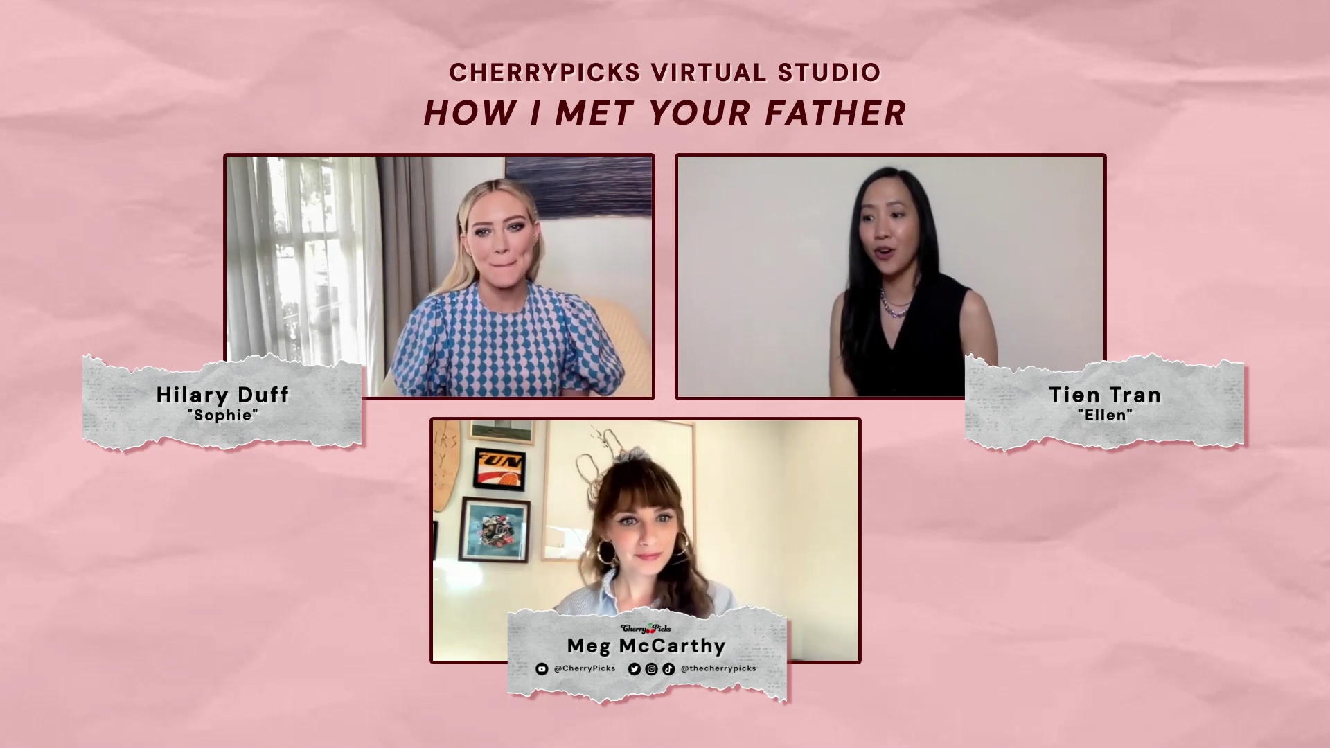 DailyDuff-dot-nl_2021Cherrypicks0444.jpg DailyDuff-dot-nl_2021Cherrypicks0444.jpg