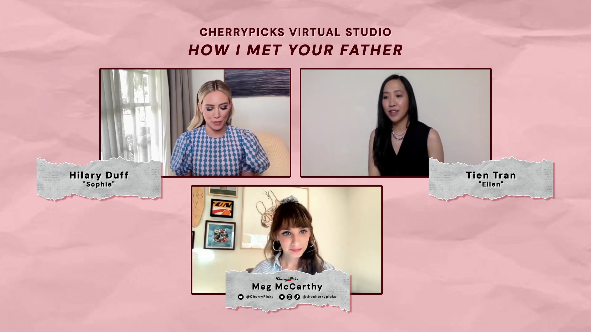 DailyDuff-dot-nl_2021Cherrypicks0446.jpg DailyDuff-dot-nl_2021Cherrypicks0446.jpg