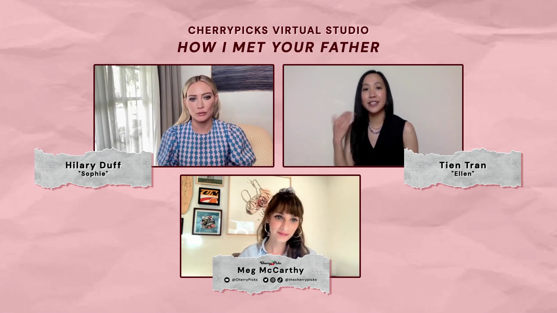 DailyDuff-dot-nl_2021Cherrypicks0451.jpg DailyDuff-dot-nl_2021Cherrypicks0451.jpg