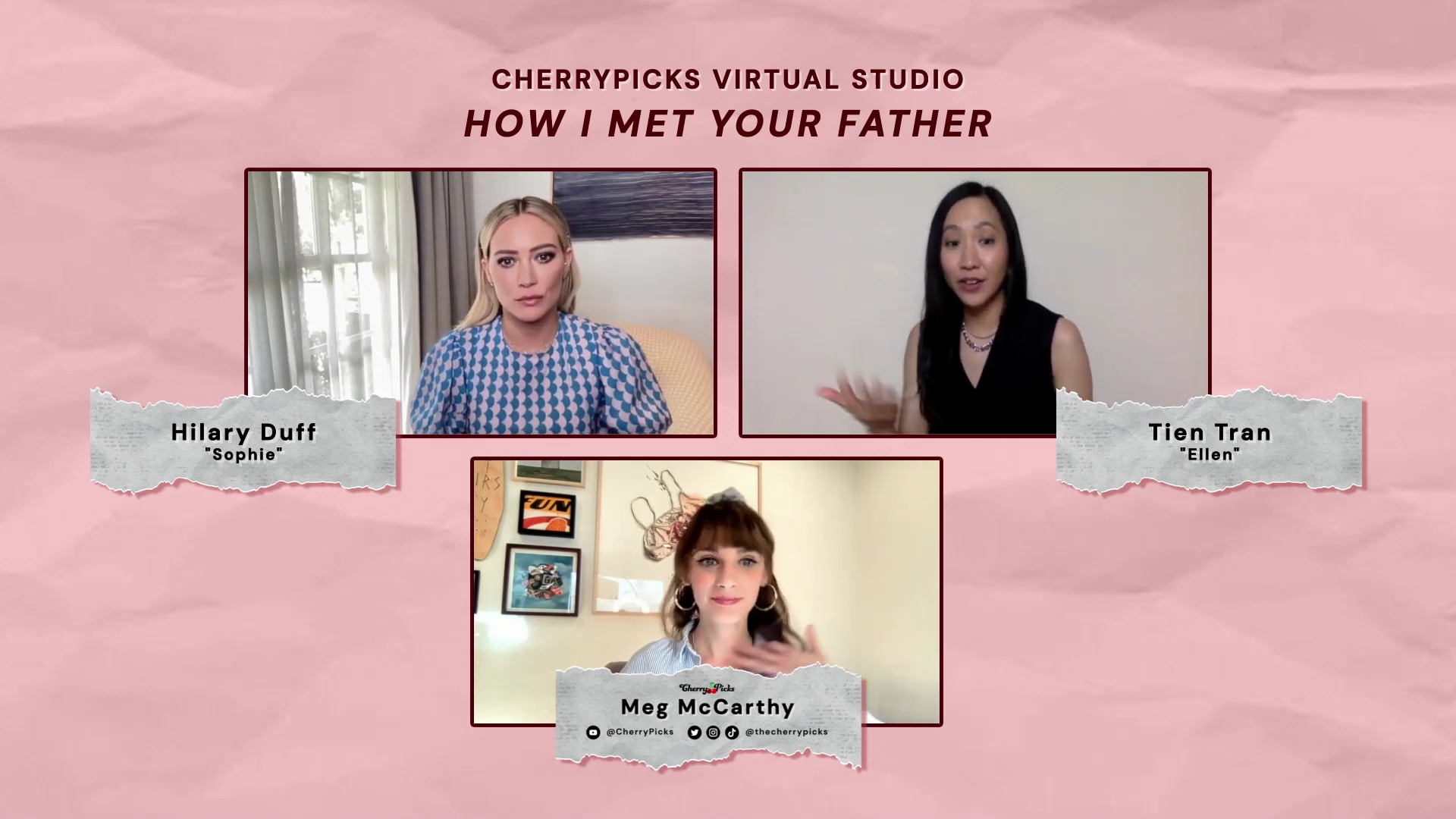 DailyDuff-dot-nl_2021Cherrypicks0452.jpg DailyDuff-dot-nl_2021Cherrypicks0452.jpg