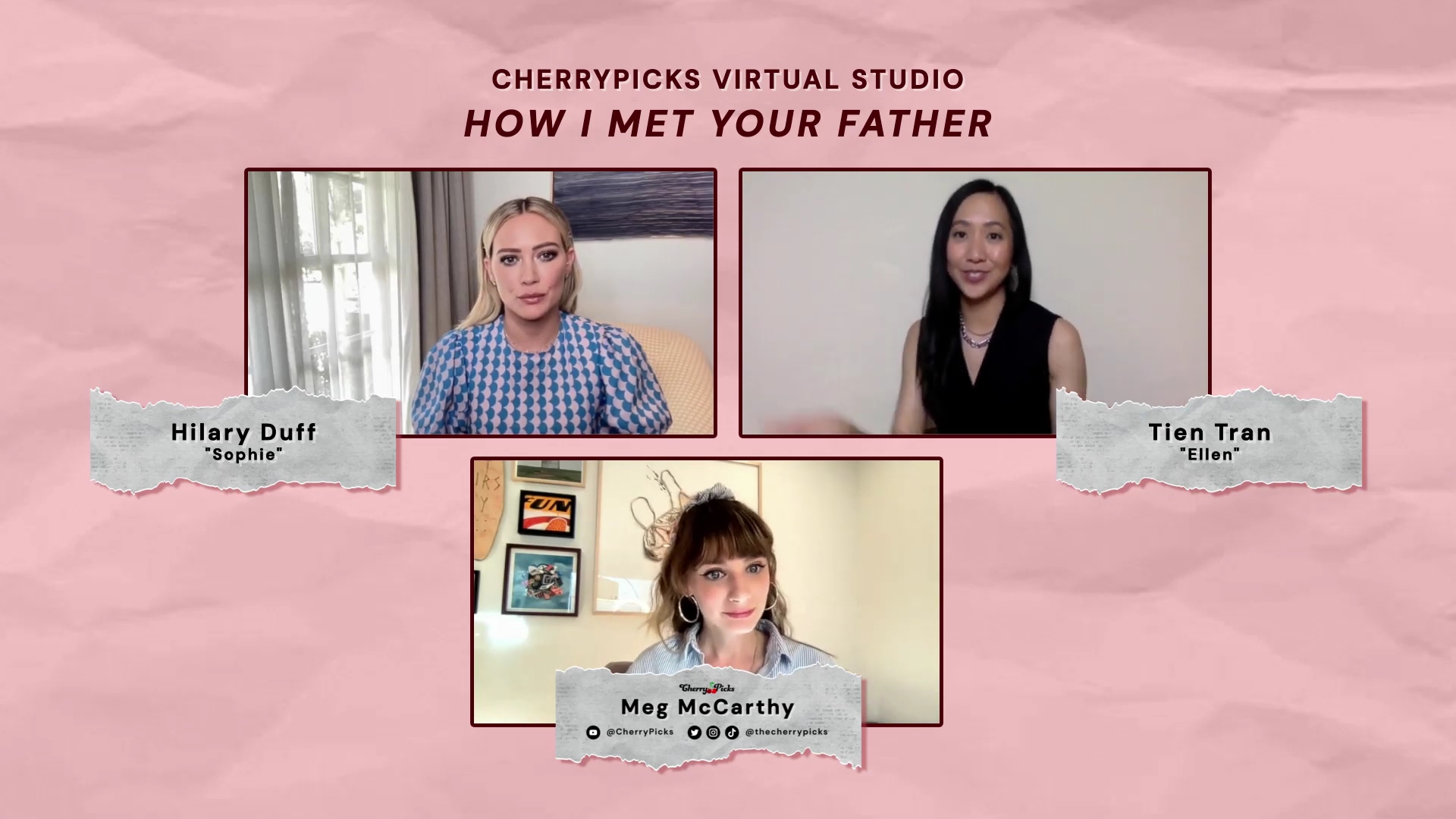 DailyDuff-dot-nl_2021Cherrypicks0455.jpg DailyDuff-dot-nl_2021Cherrypicks0455.jpg